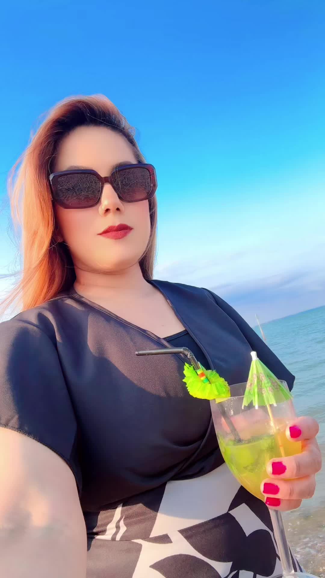 @MEHJABIN🇧🇩🇬🇧