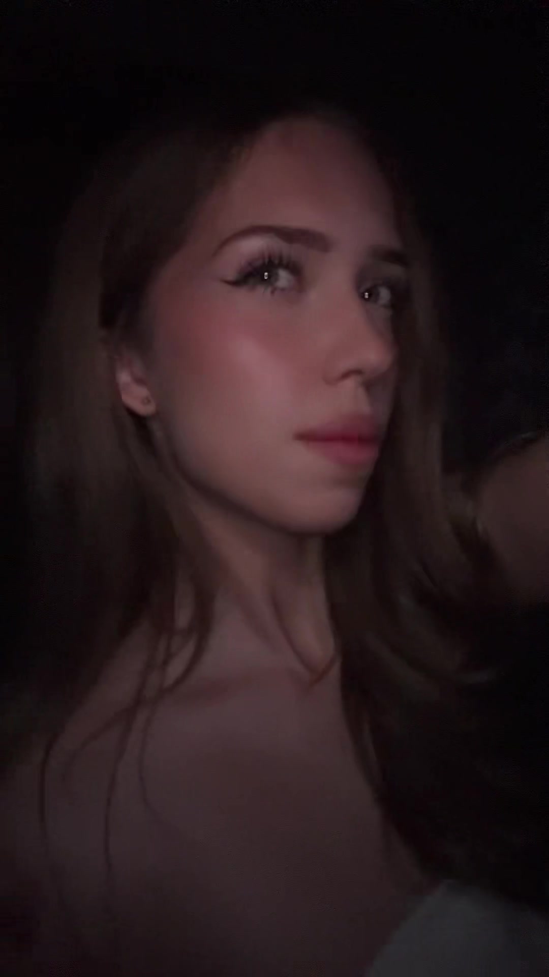 @ТГК: Tsunami Babe☆