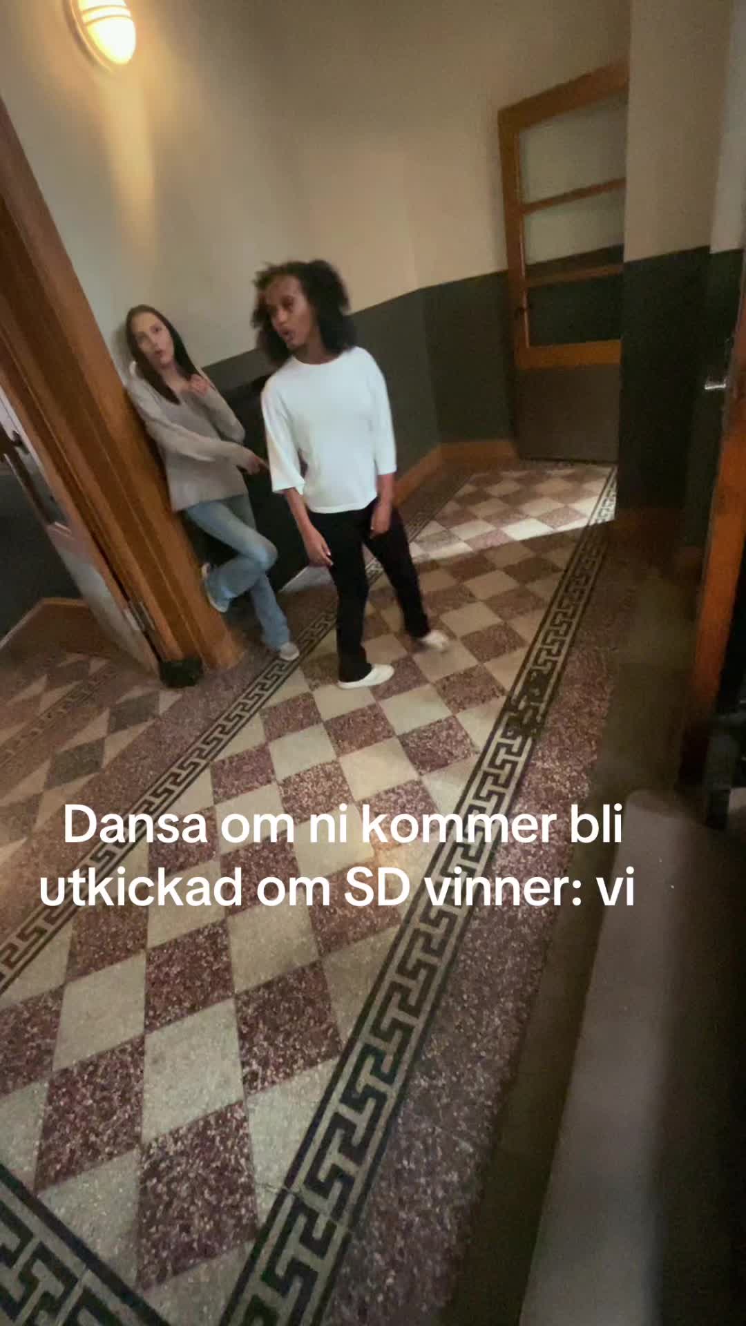 @𝓢𝓪𝓫𝓪𝓲𝓷𝓪𝓪𝓪