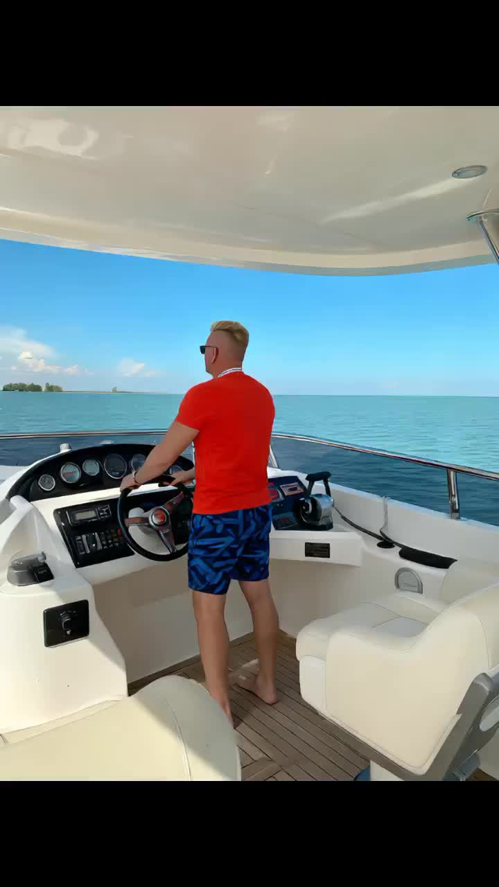 @stevepastor 2.0