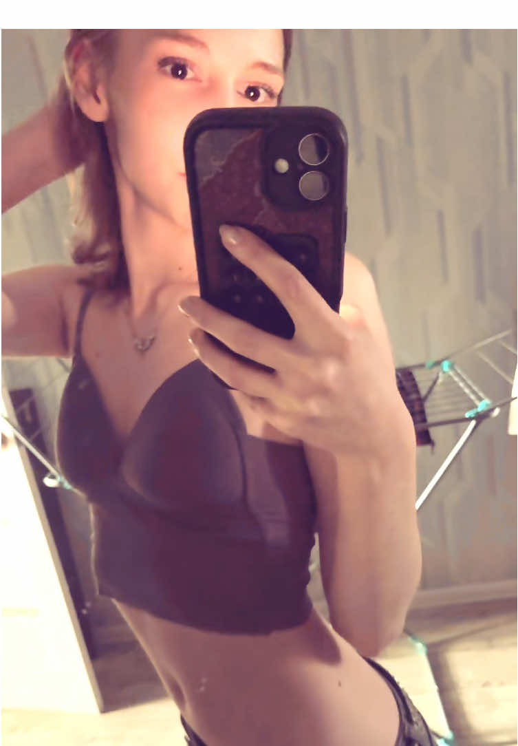 @Мария Фотеева