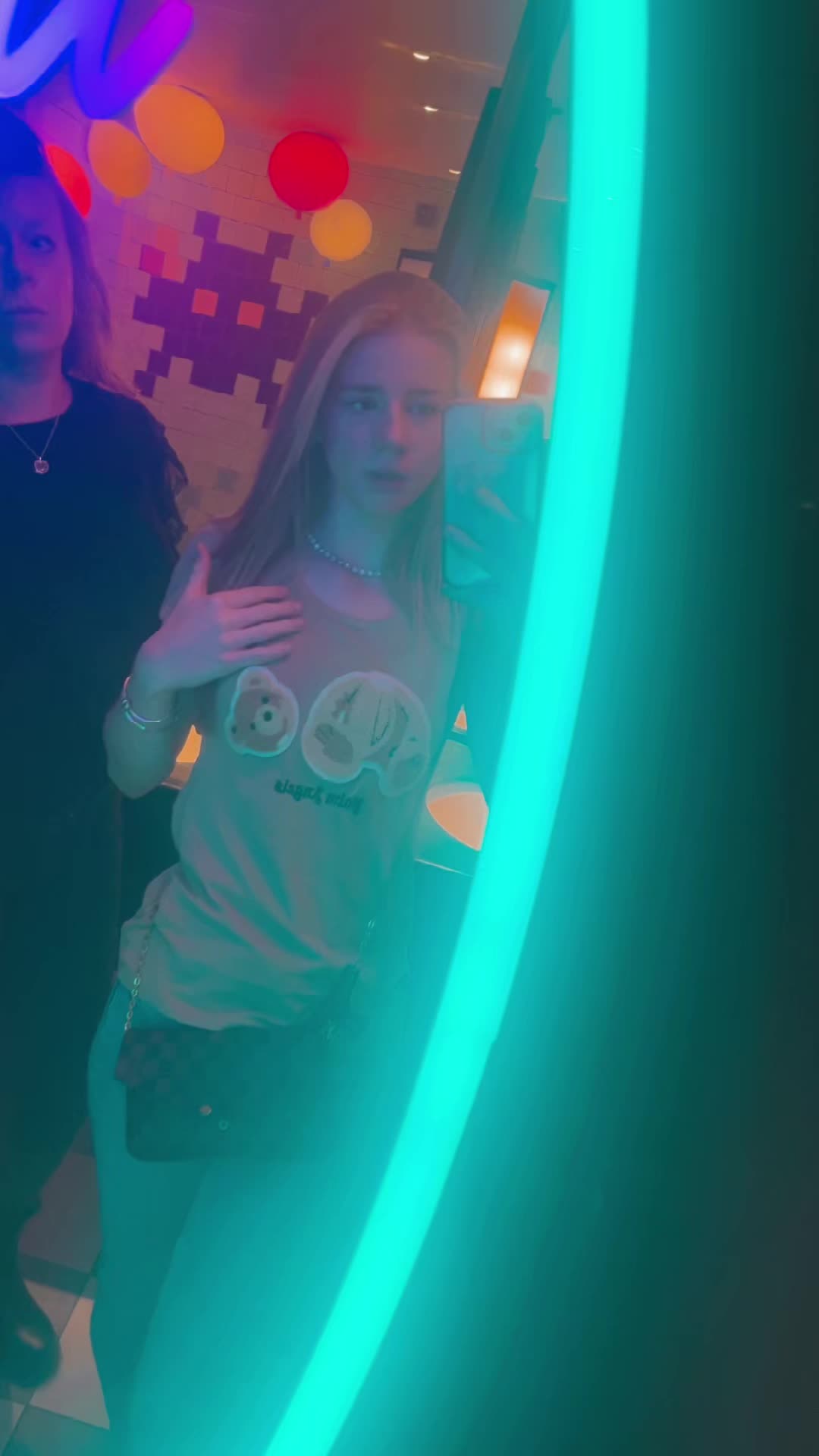 @💞