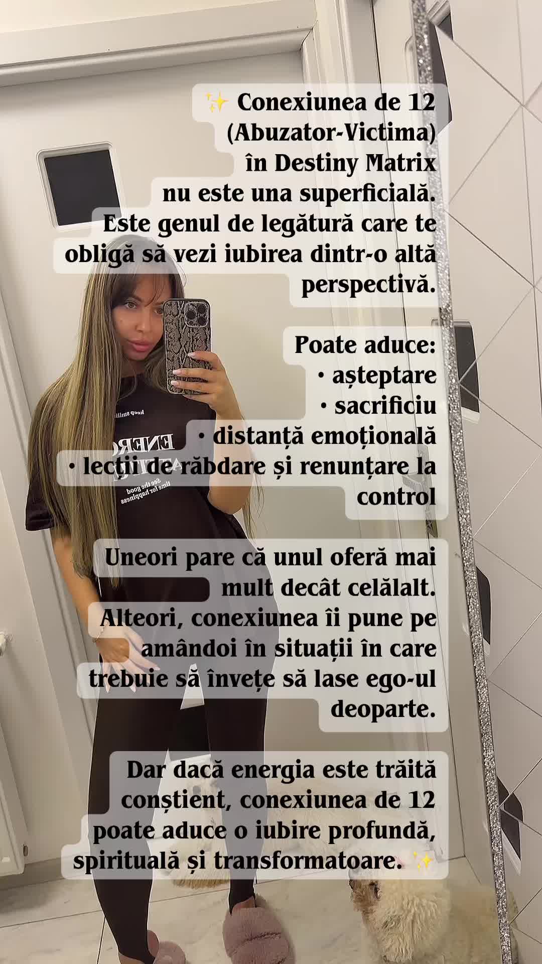 @MysticalBby