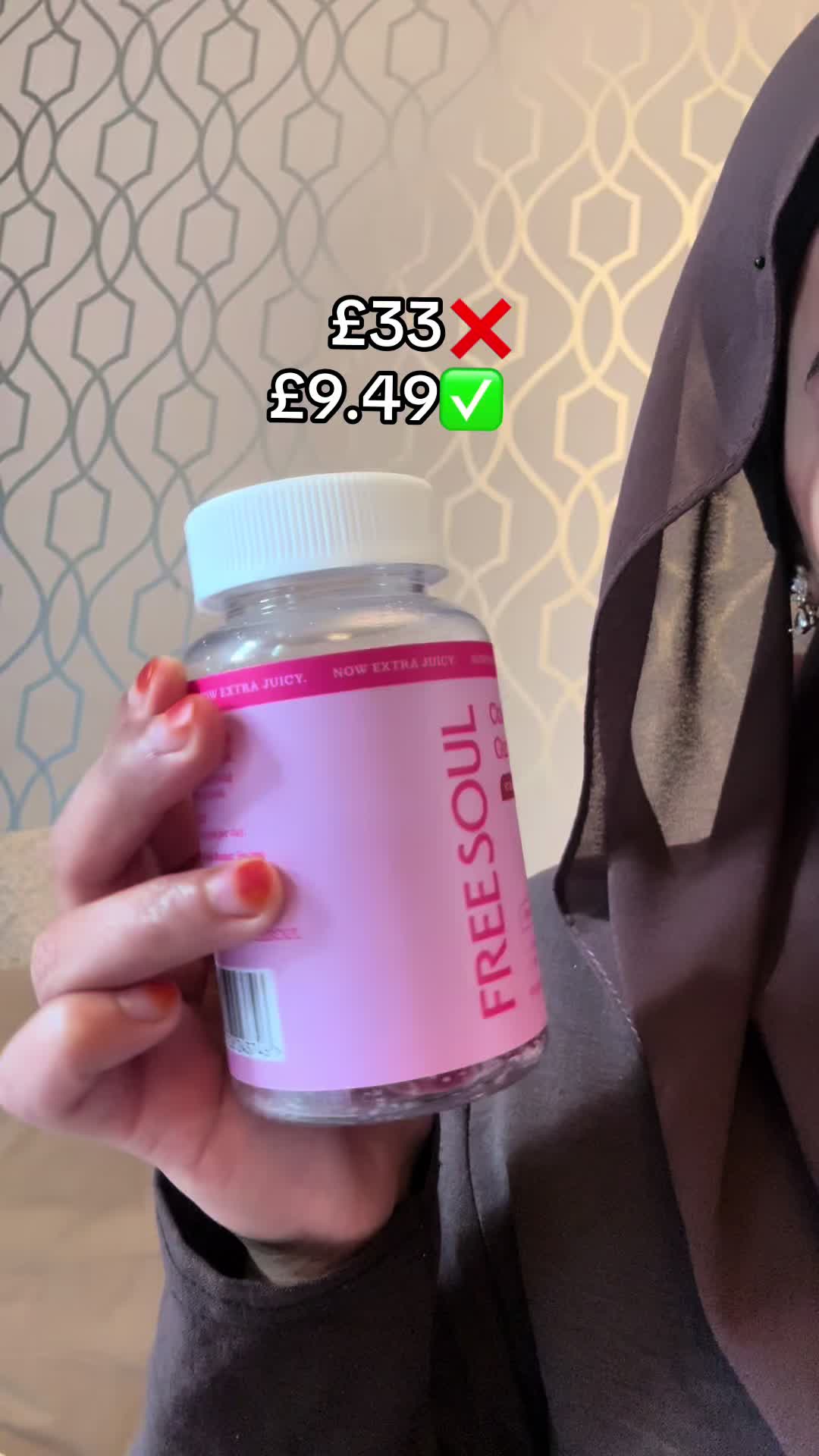 @H🎀