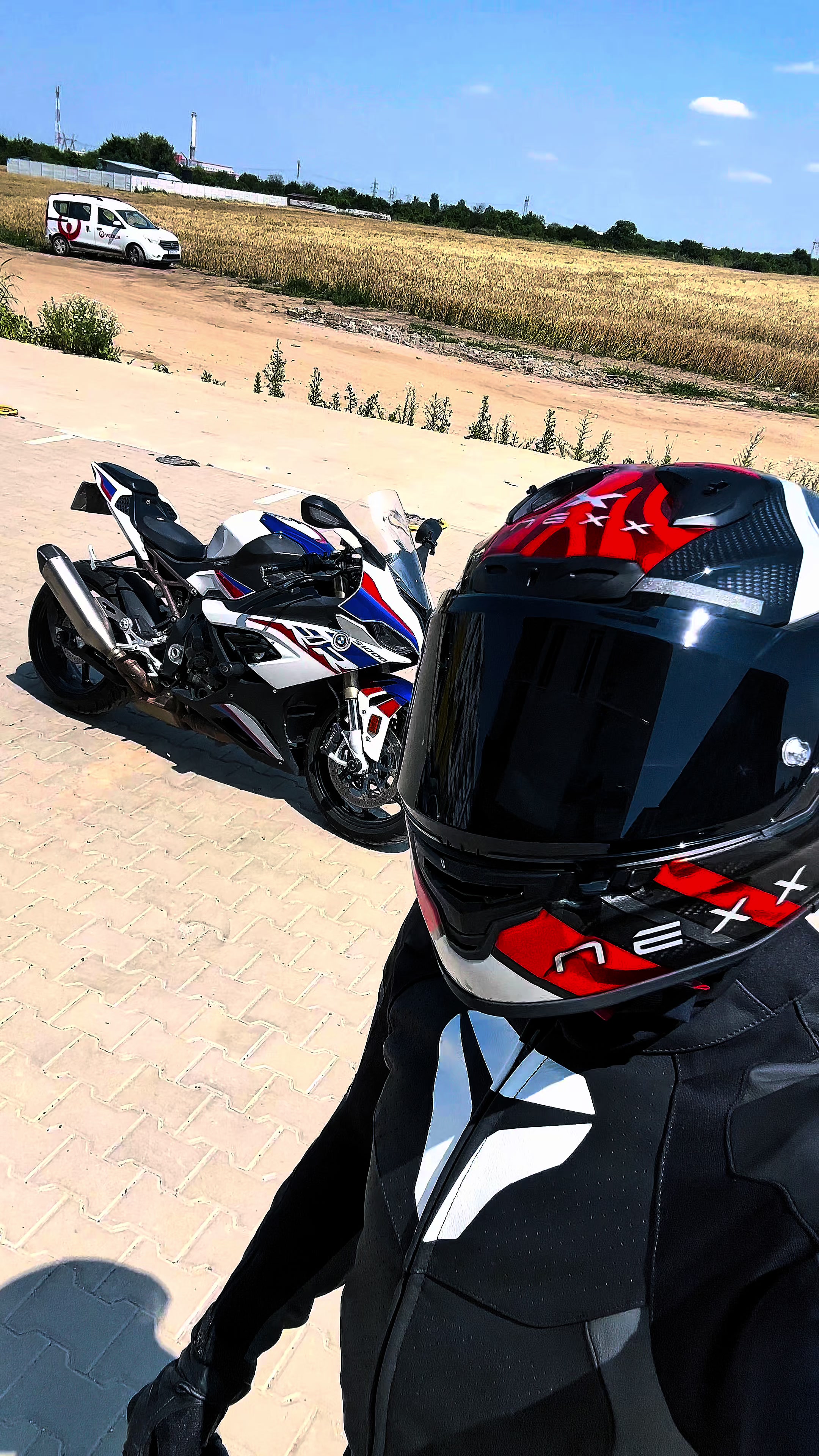 @RaZz Motovlog
