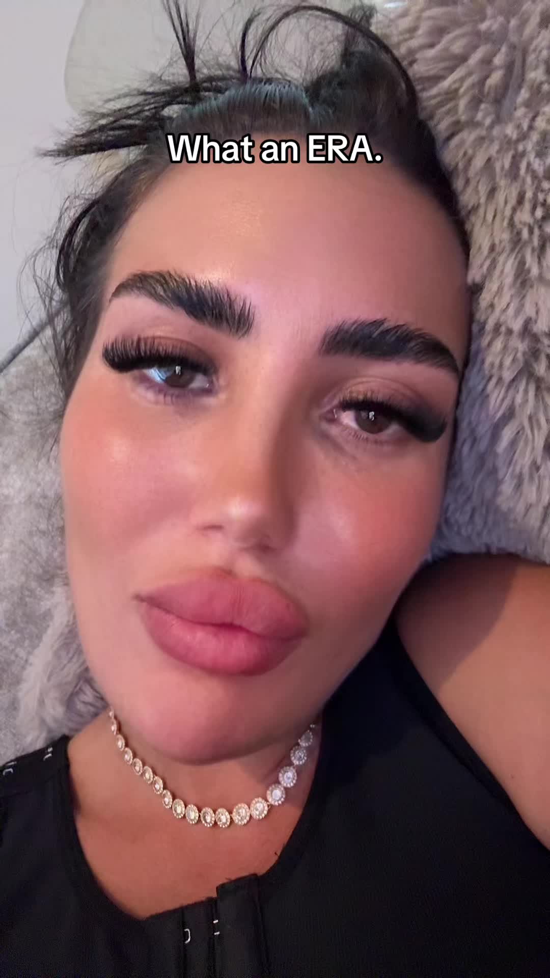 @HAZMAII
