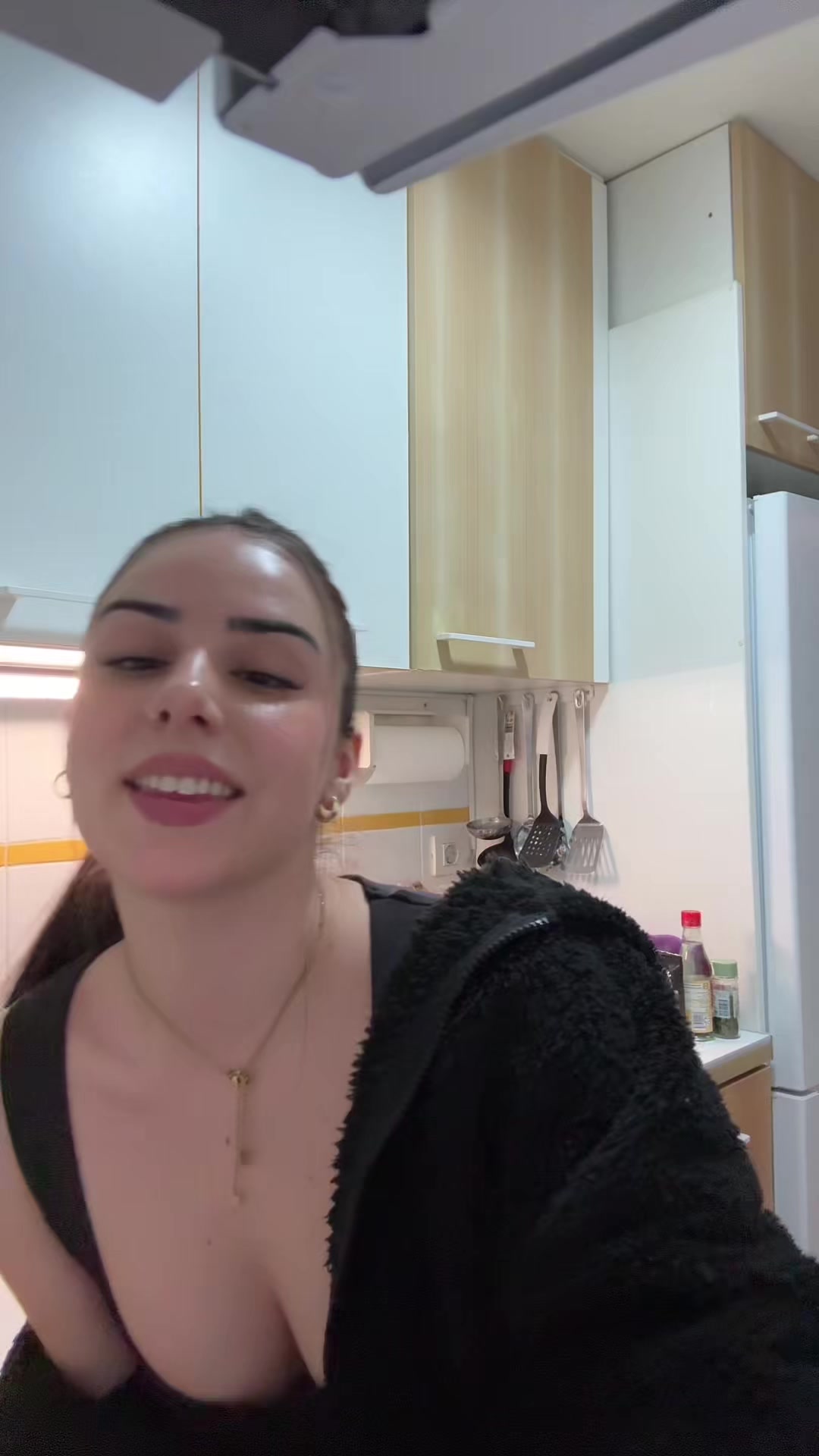 @usuariojk79