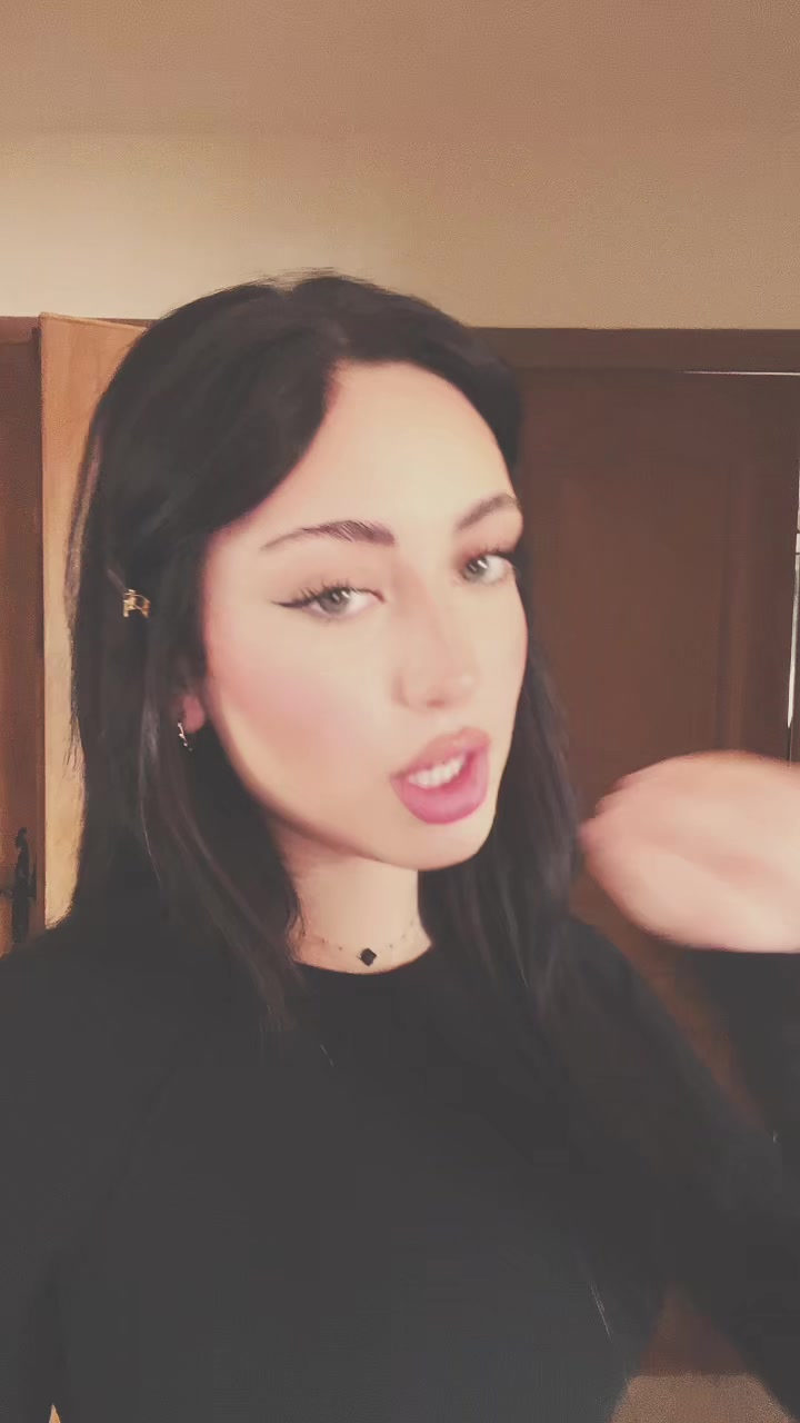 @linaa