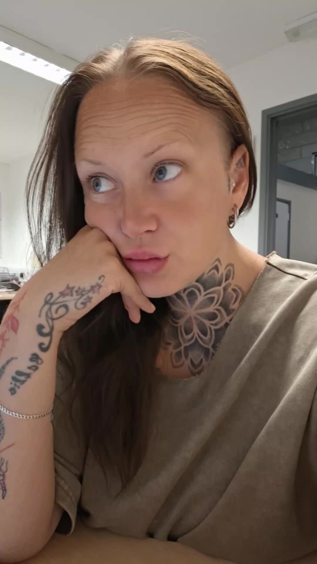 @deanna_dee