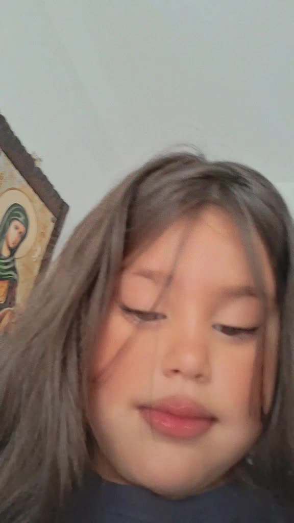 @katerinaki_klk