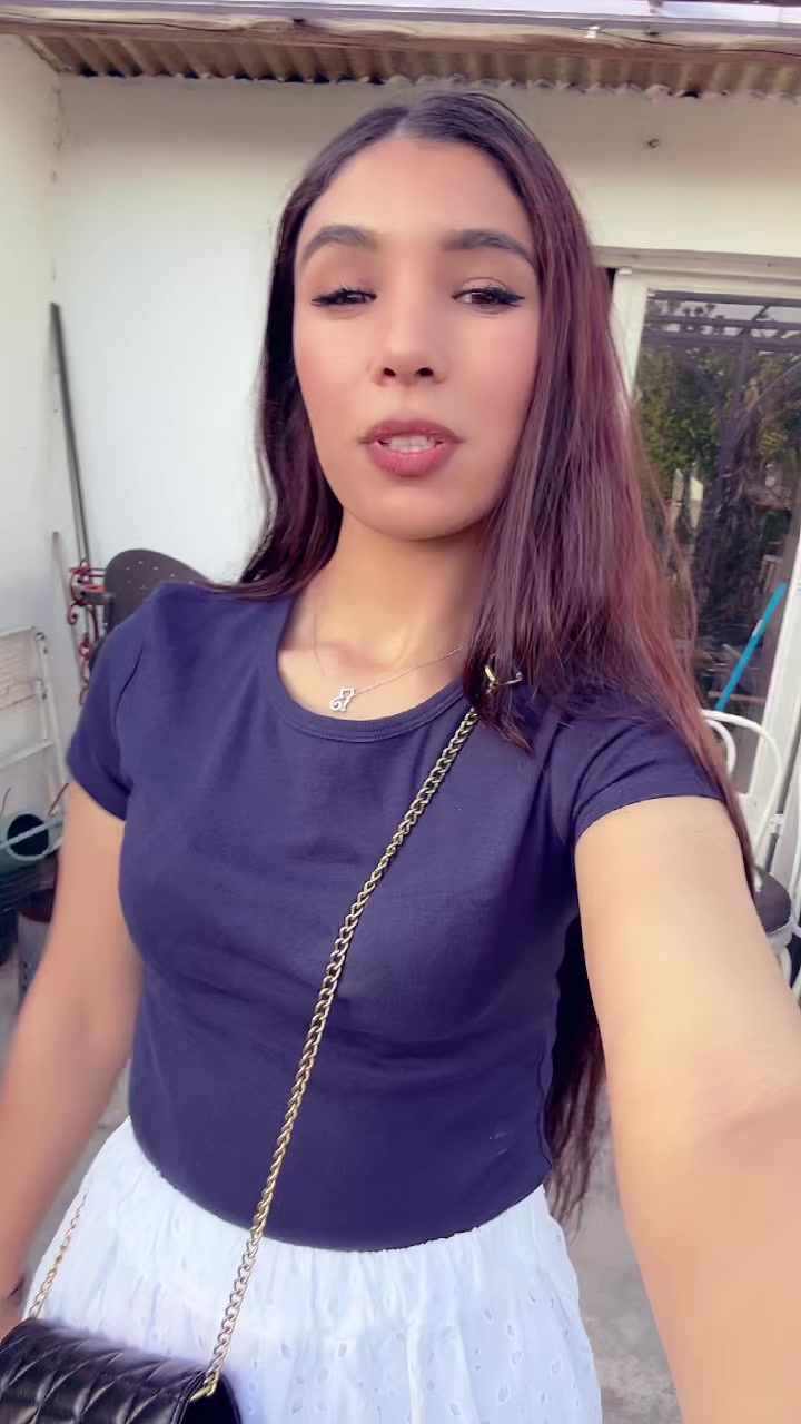 @👑Fatima 👑🤲