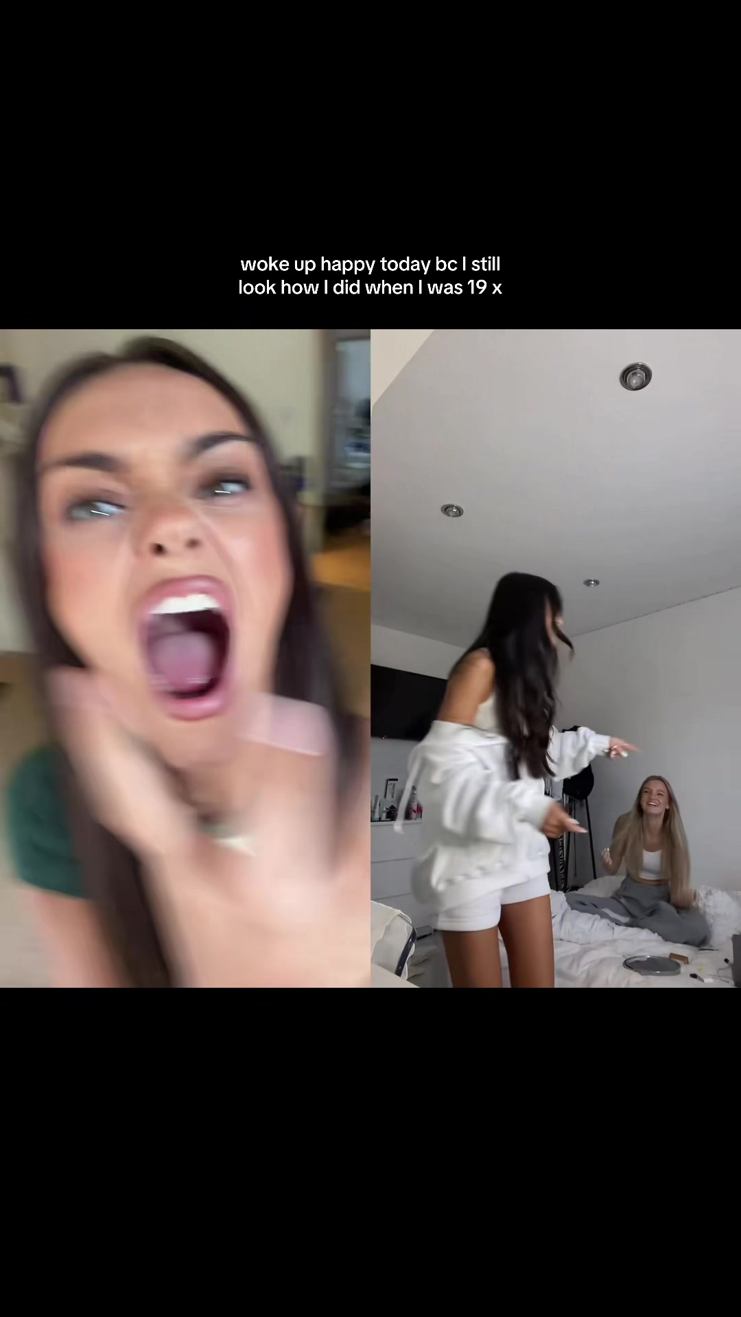 @Ems