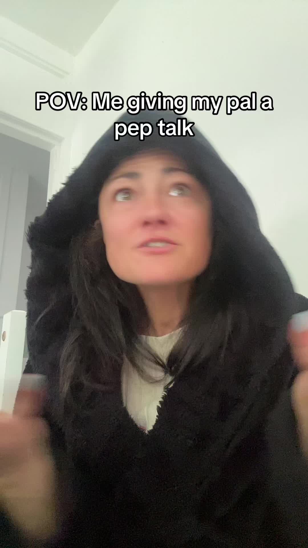 @Auntie Mandy
