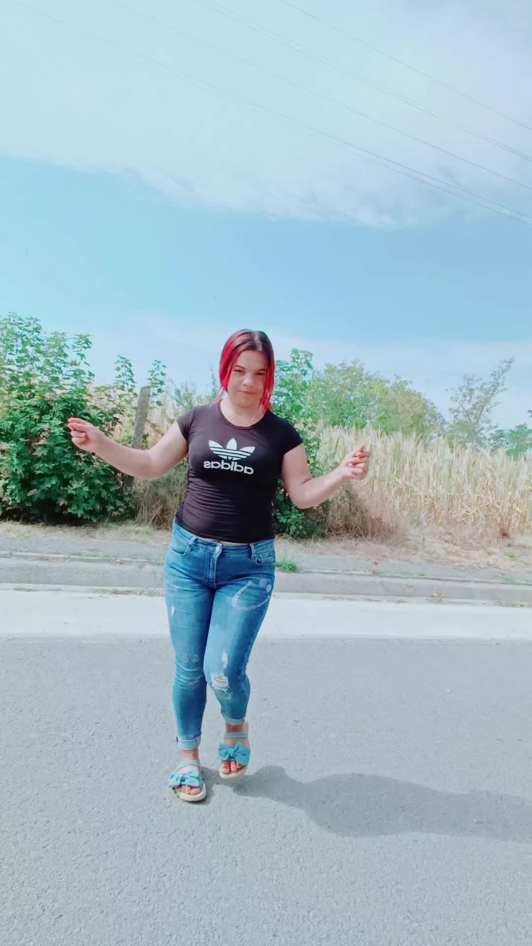 @végtelen ❤️ 💋szerelem 💋💋😘