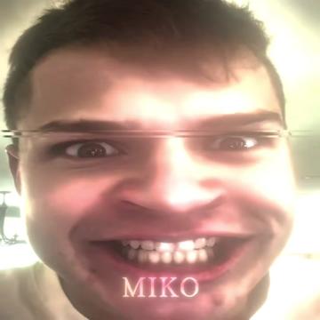 @MIKO🥃