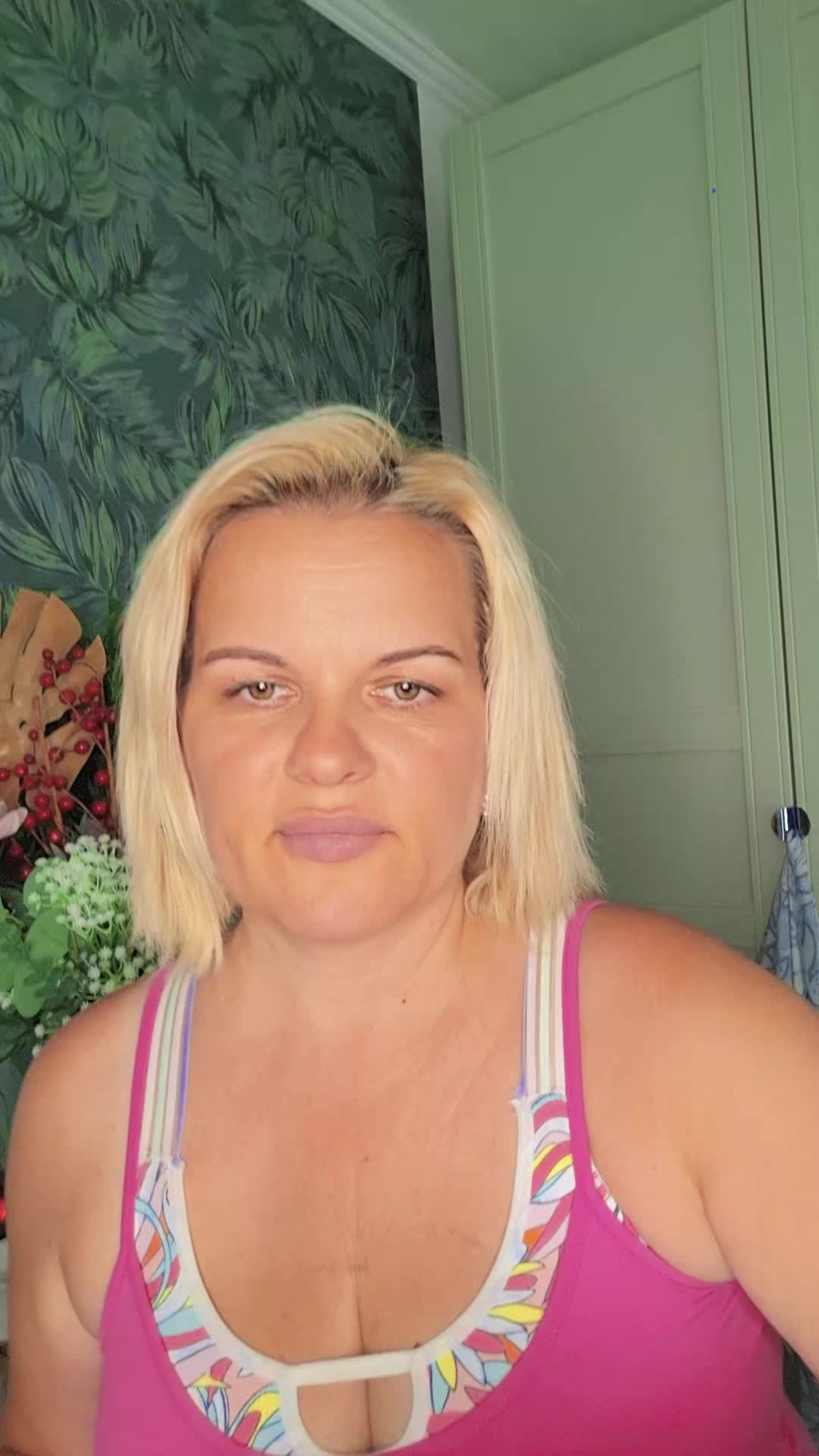 @Patkos Ildiko 👑✨️