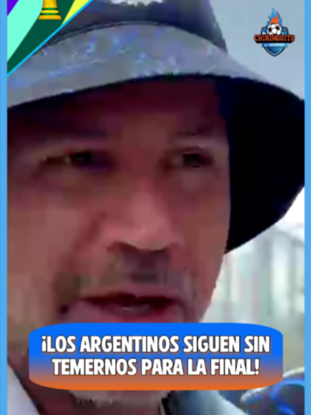 @El Chiringuito TV