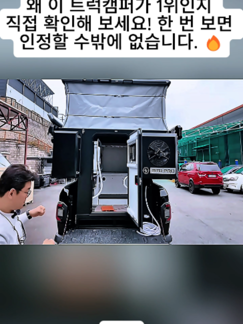 @bvh99888
