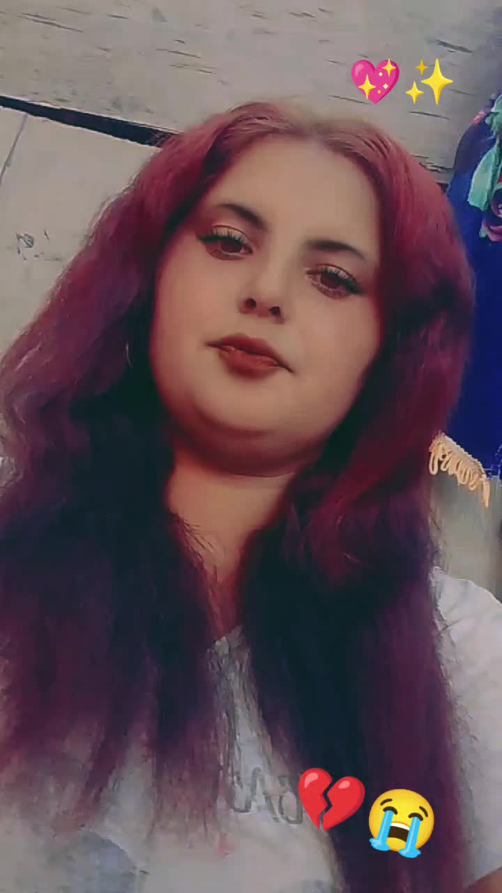 @Zuzana Tancosova 💔🥺😭