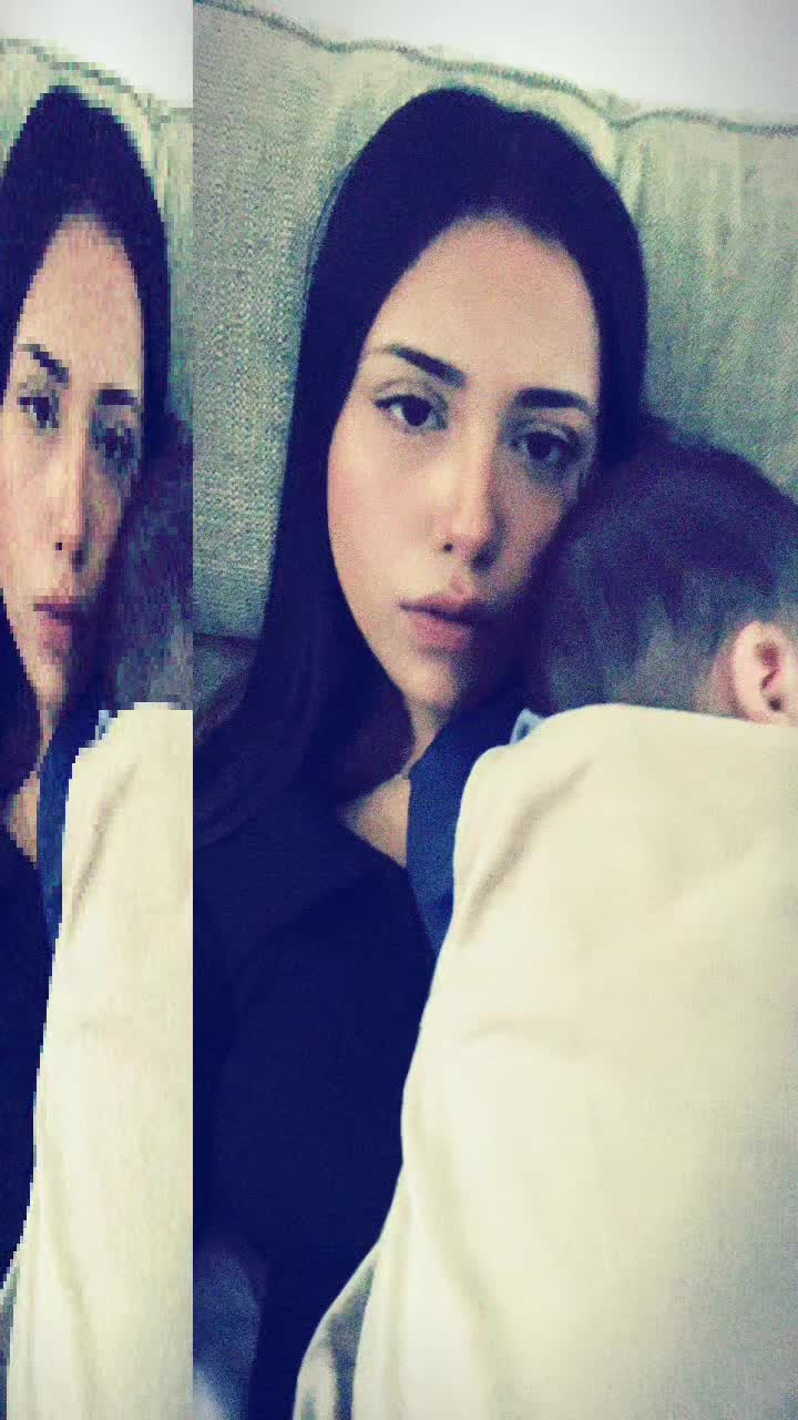 @Š