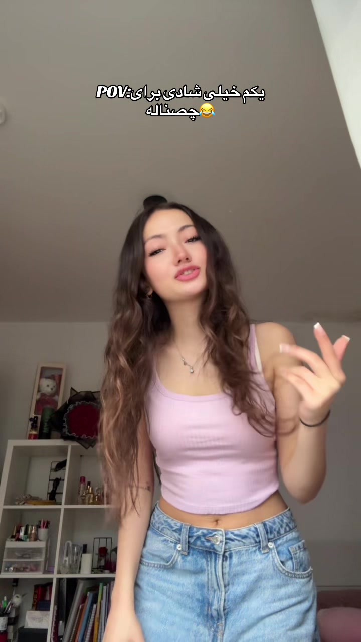 @Helena