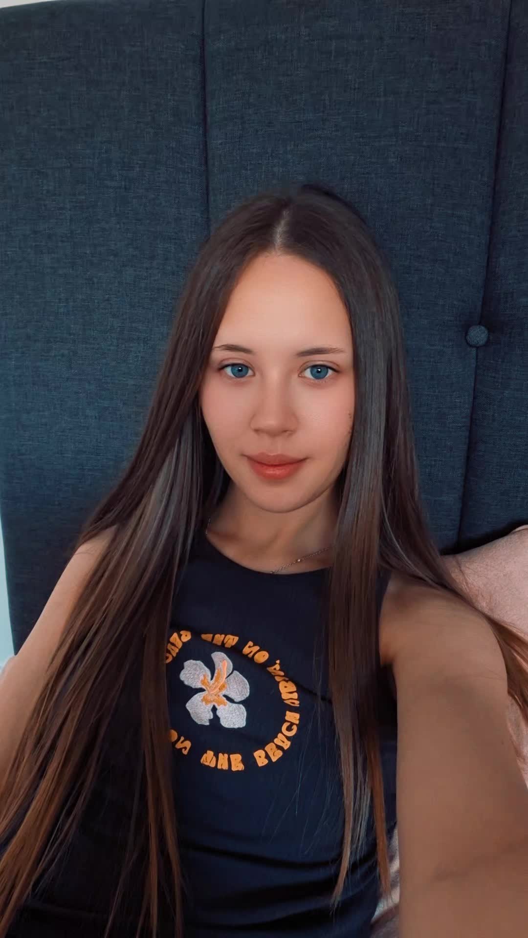 @❤️AnaMaria❤️🔥