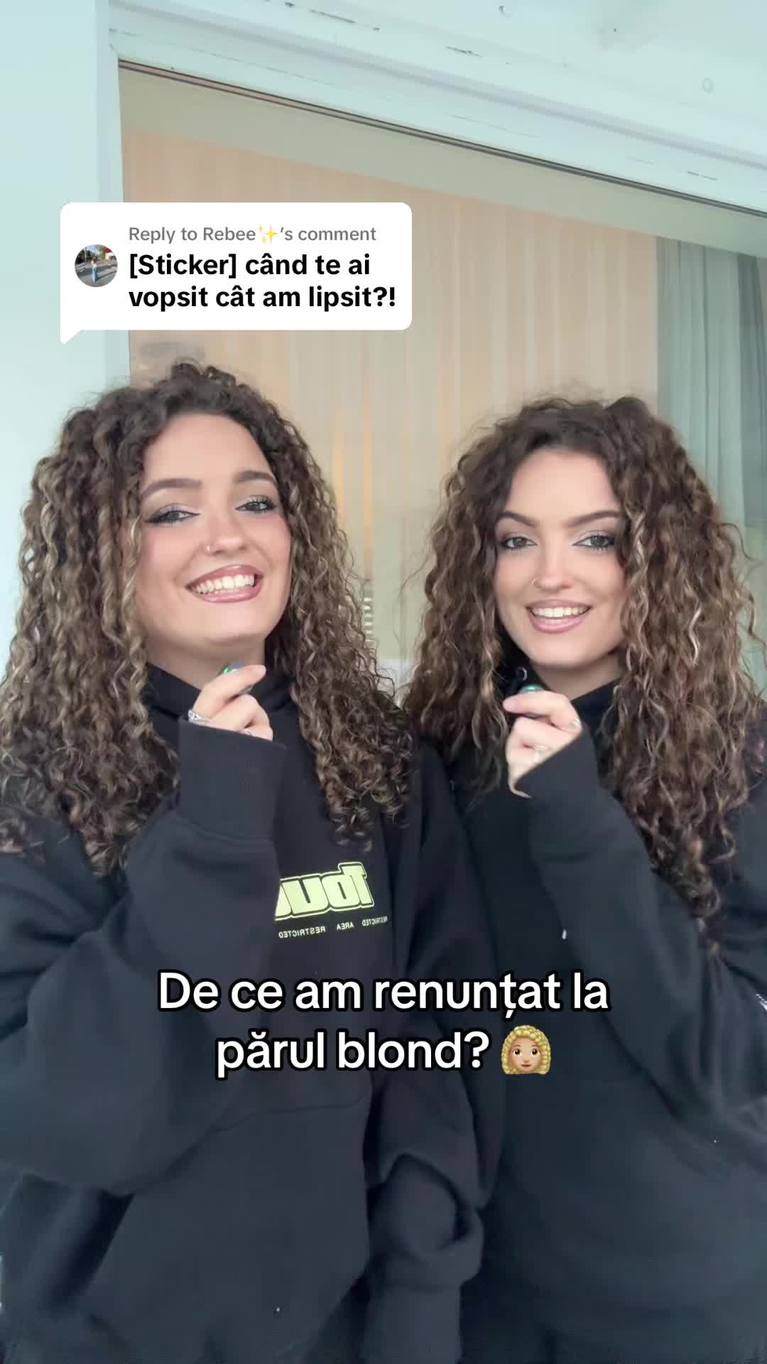 @🖤Ioana&Maria🖤