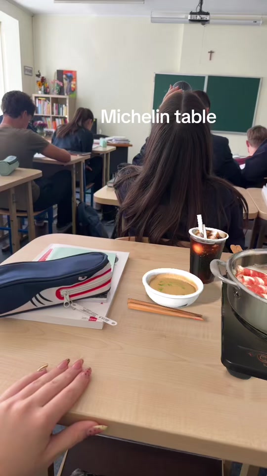 @Mintė Čalkaitė