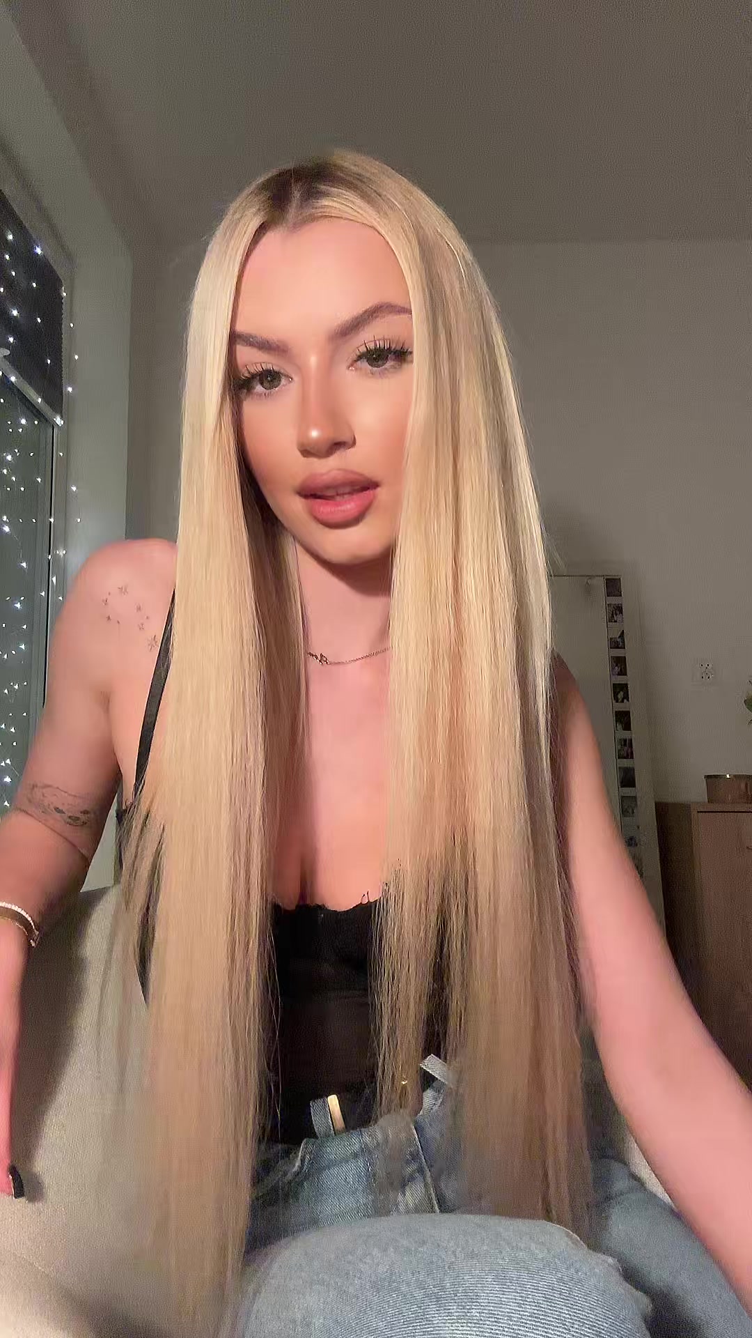 @Klaudia Kamińska