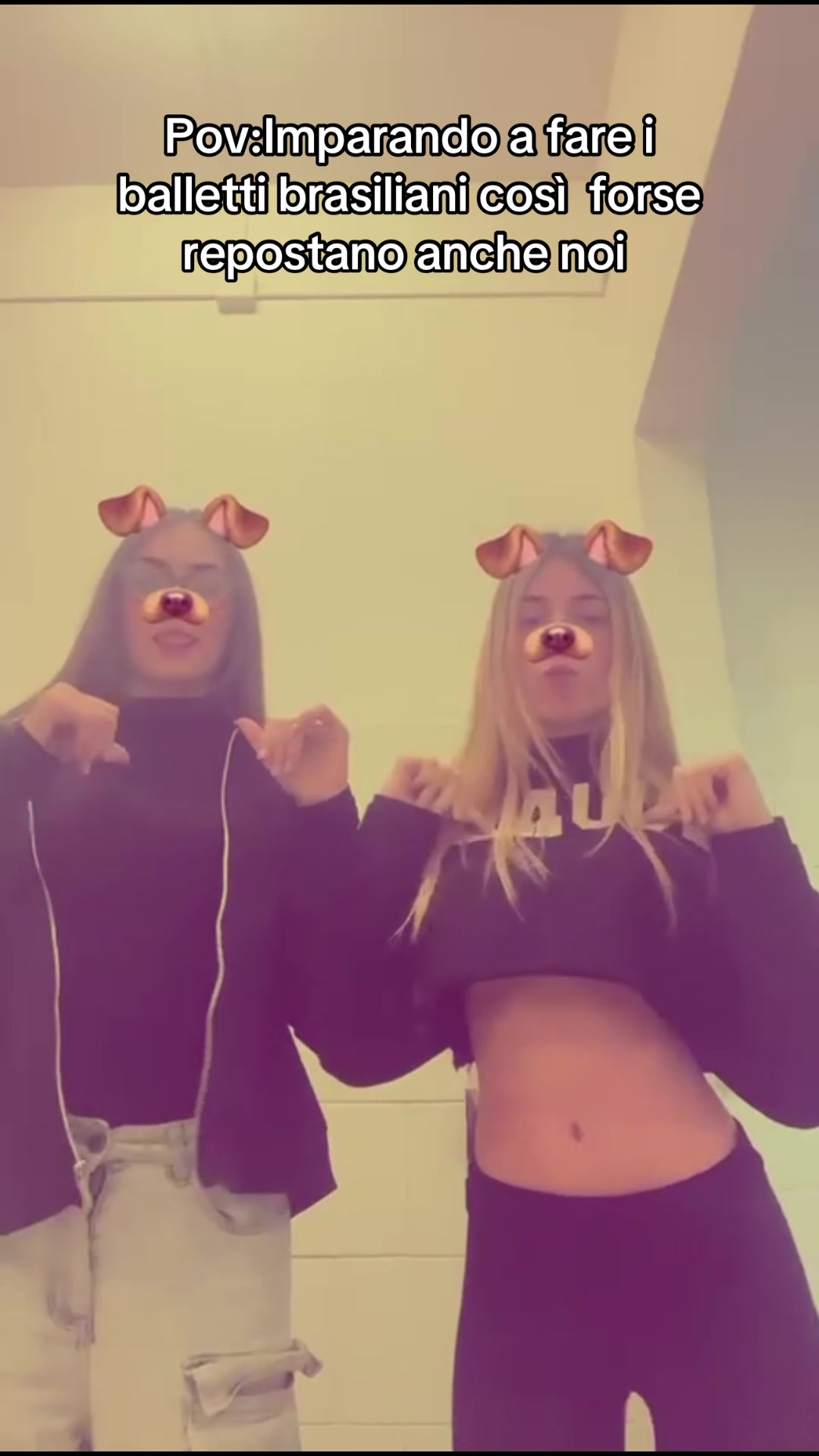 @miriam__spamm