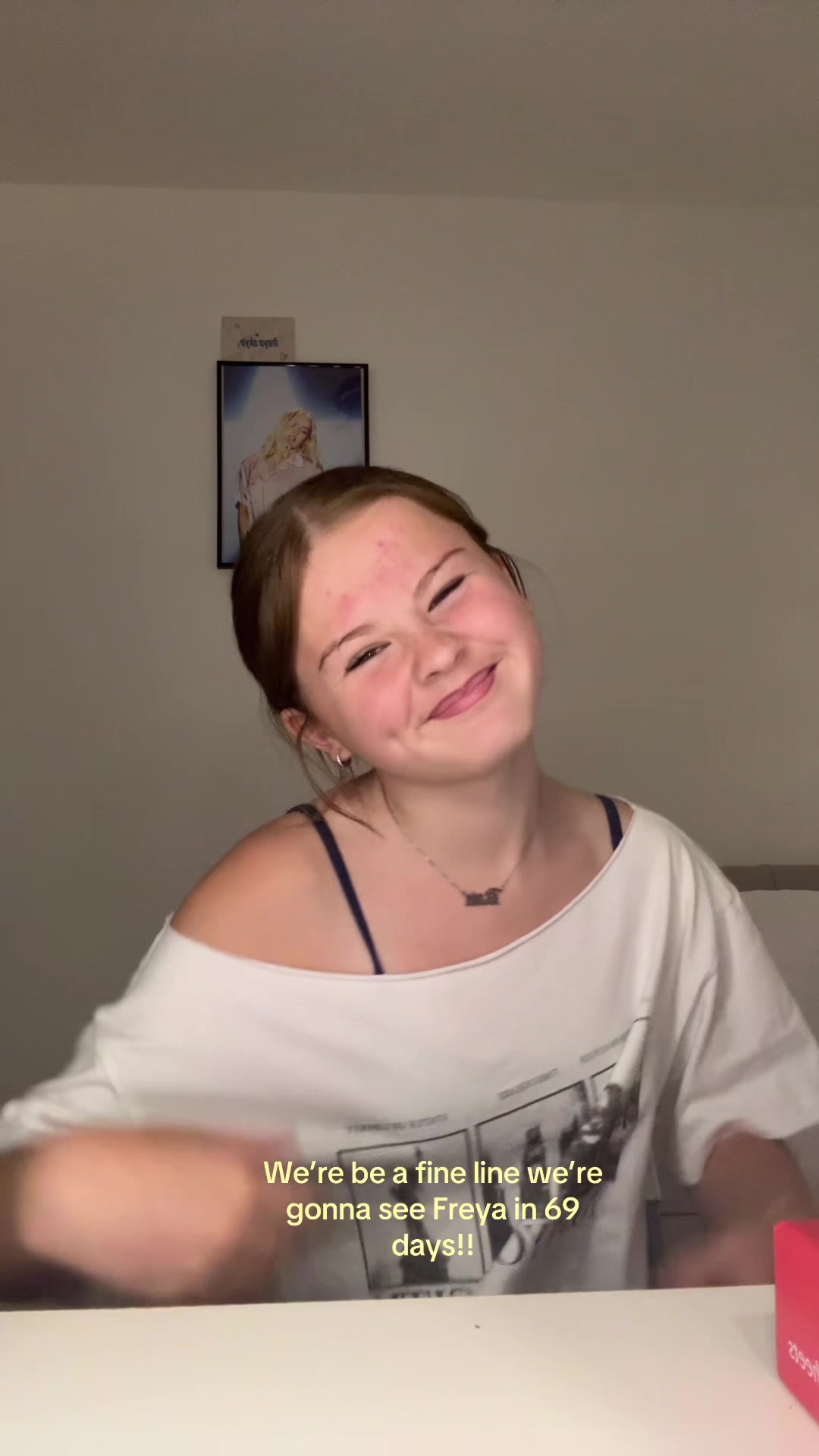 @𝓚𝓪𝓲𝓪