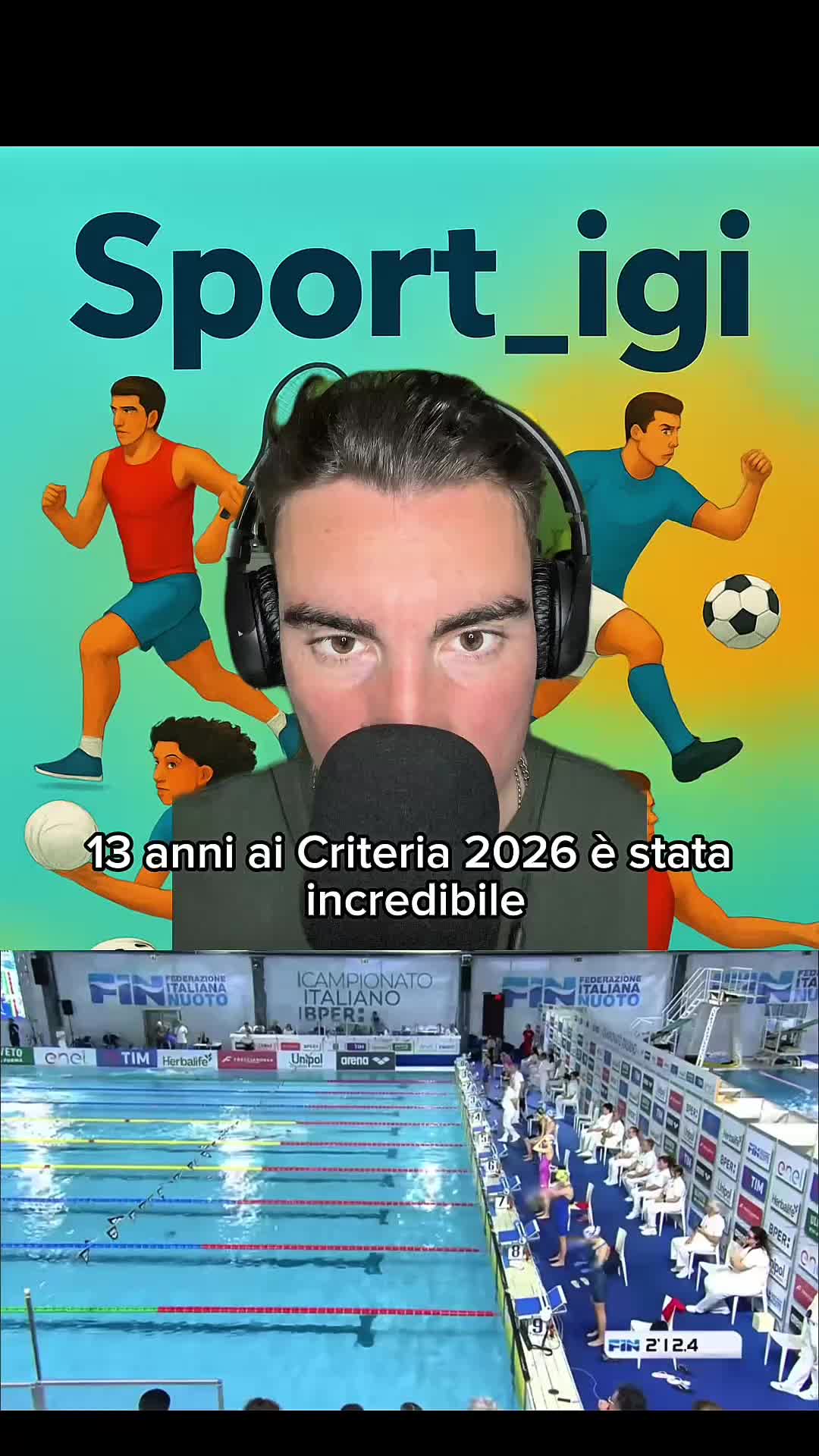 @Sport_igi