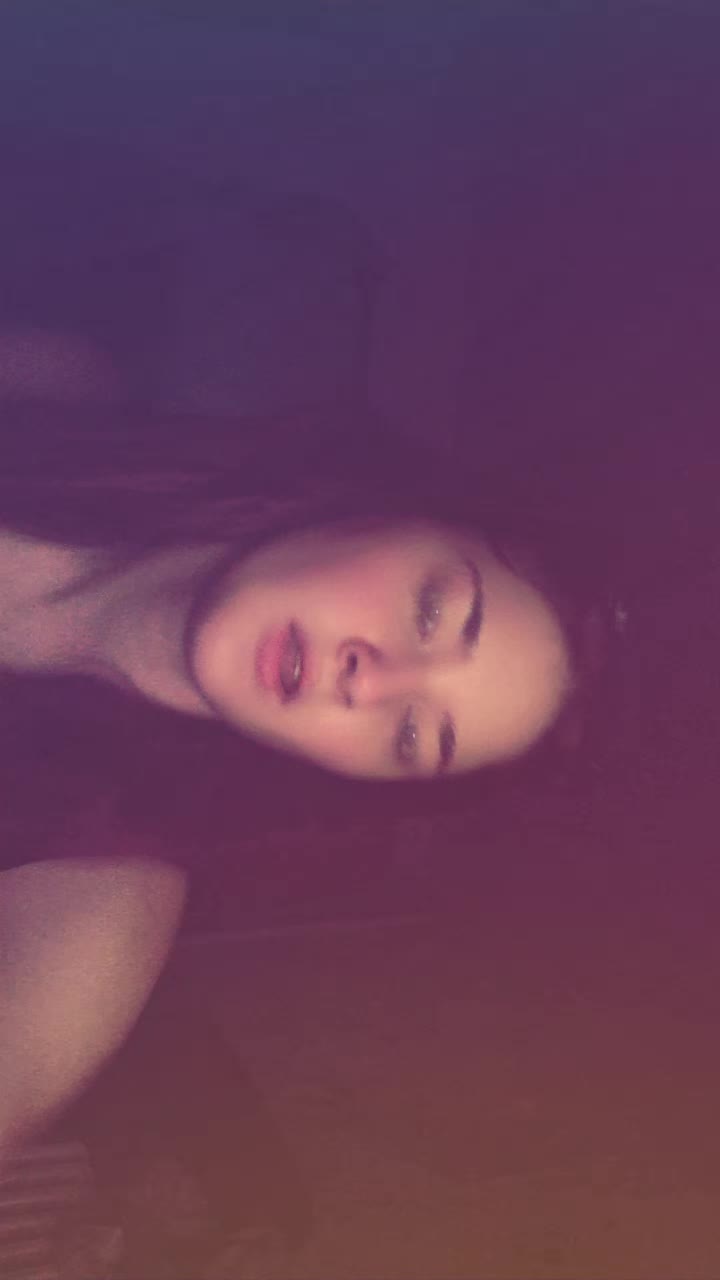 @✨𝓑𝓸𝓰𝓵𝓪́𝓻𝓴𝓪✨