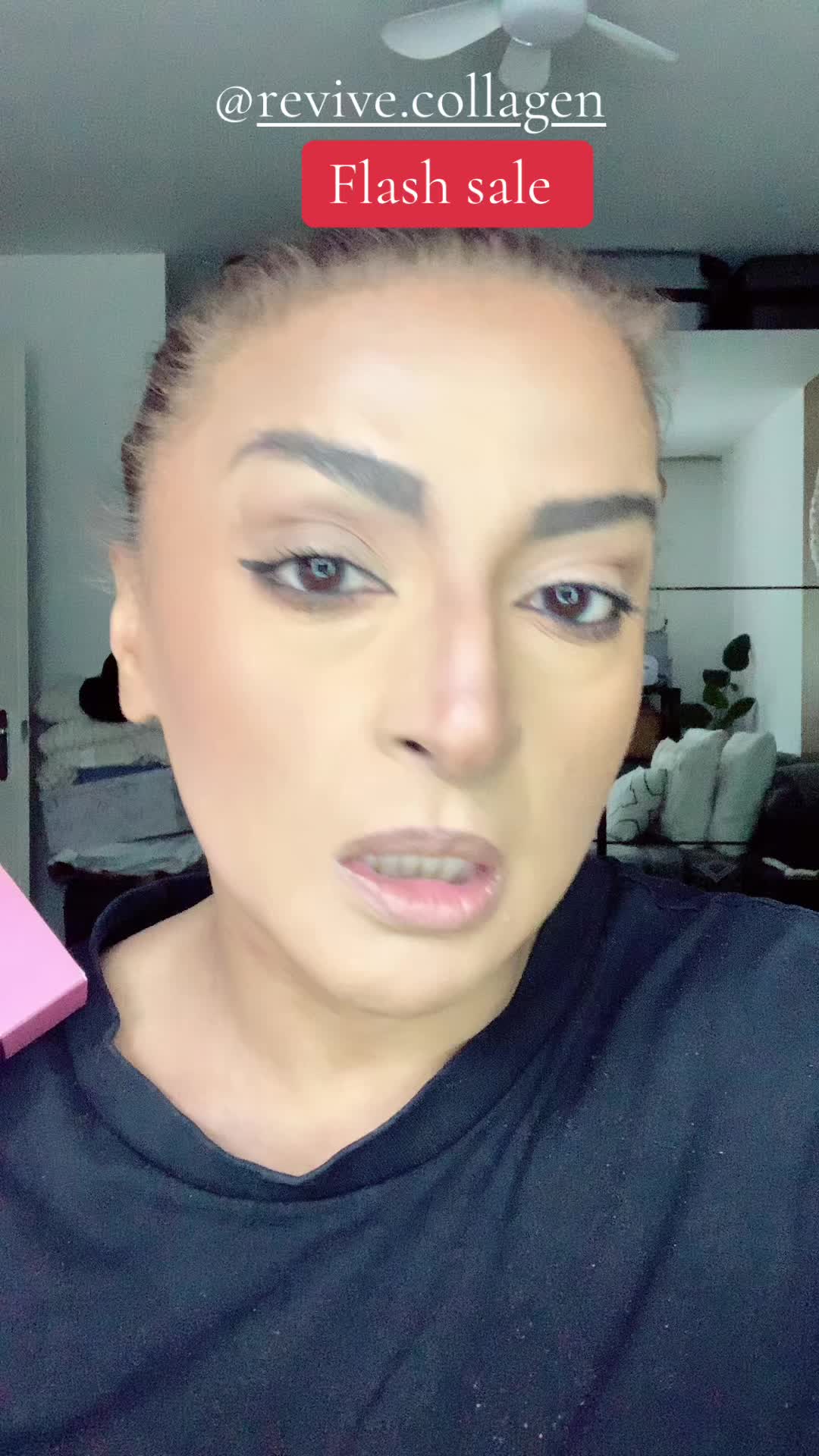 @Billeegene