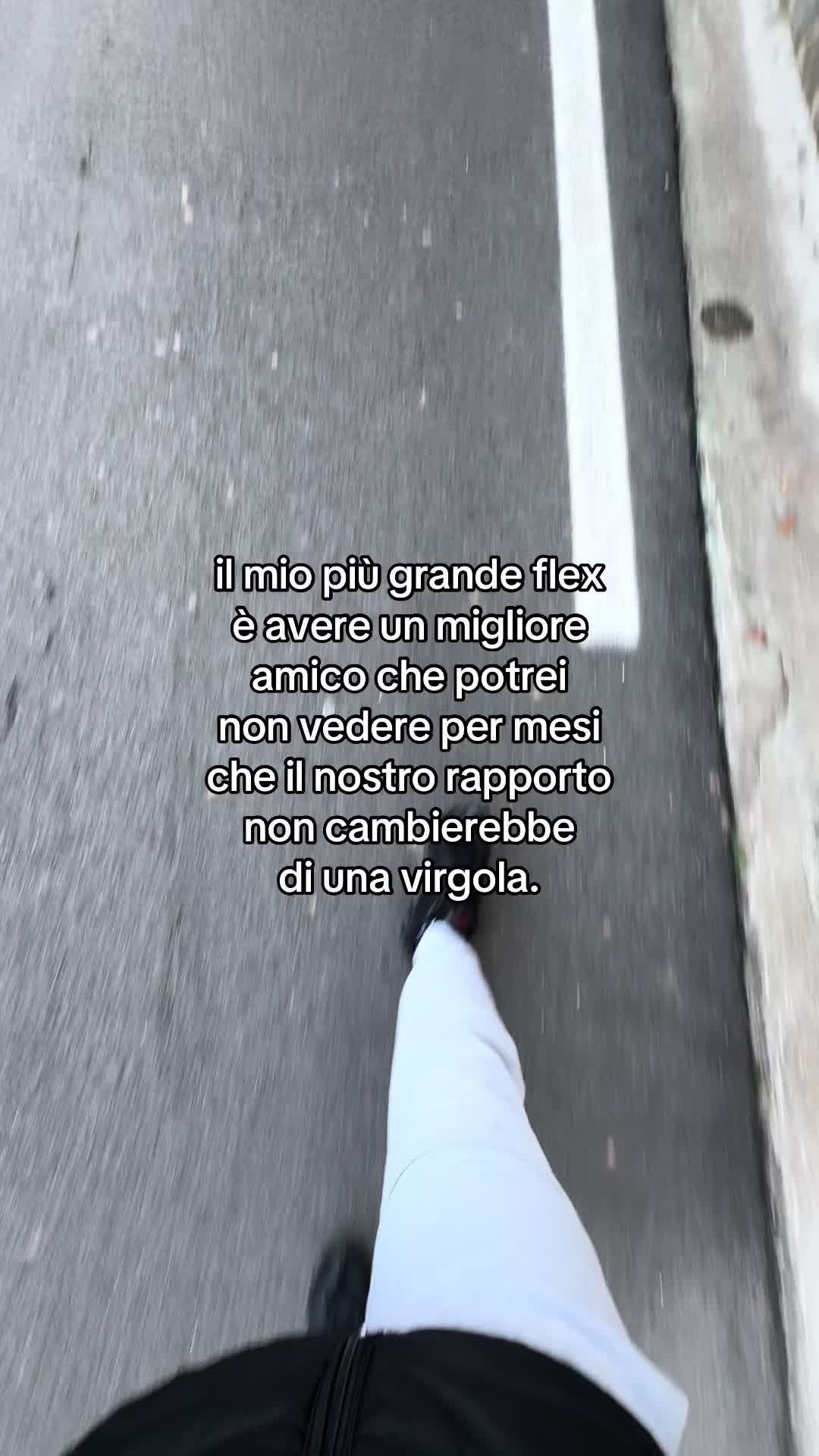 @fil