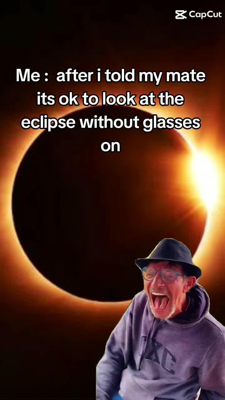 @shauntheblanker