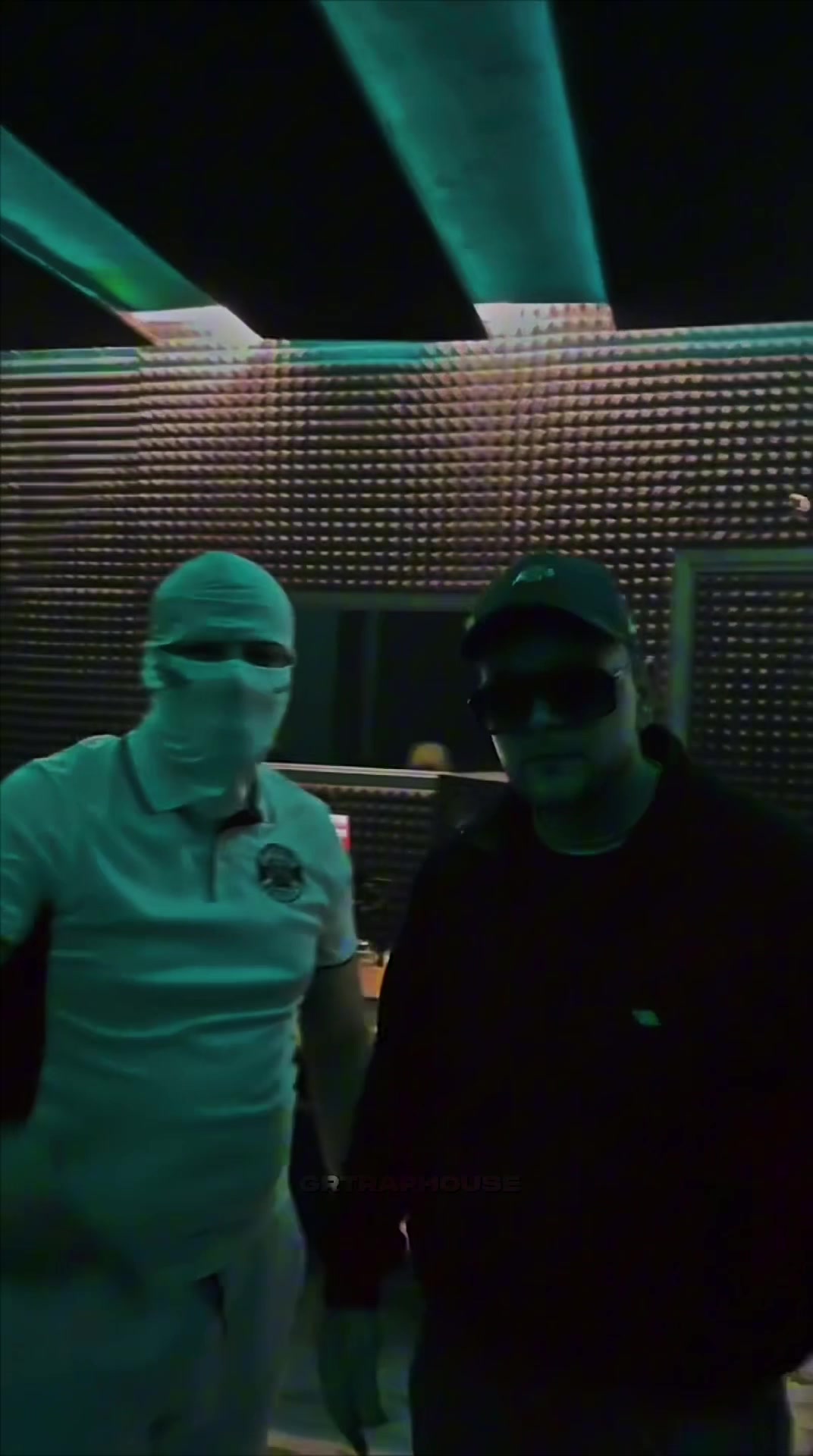 @grtraphouse
