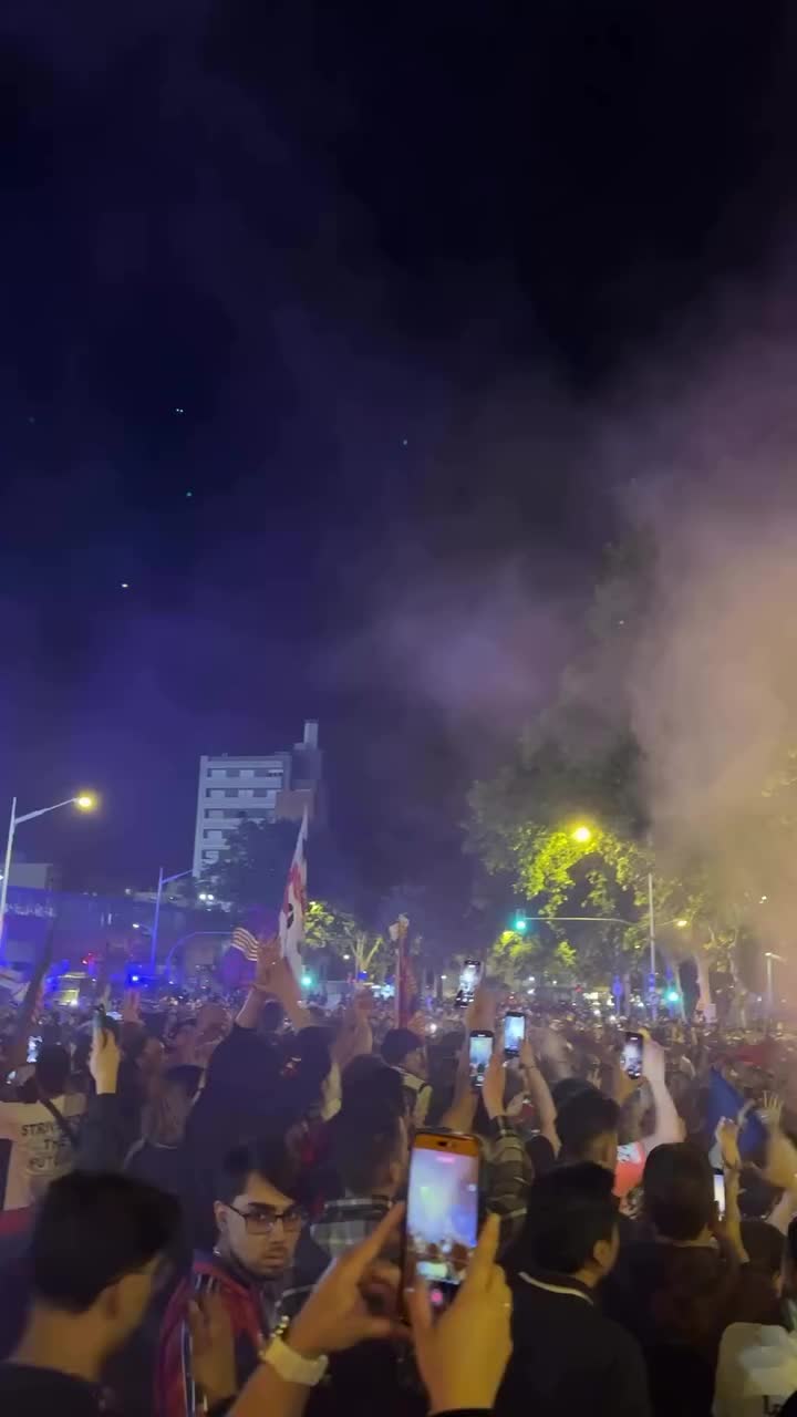 @Barca Viral