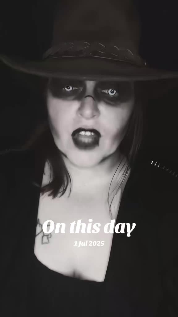 @🤘 Demonmazikeen89 😈