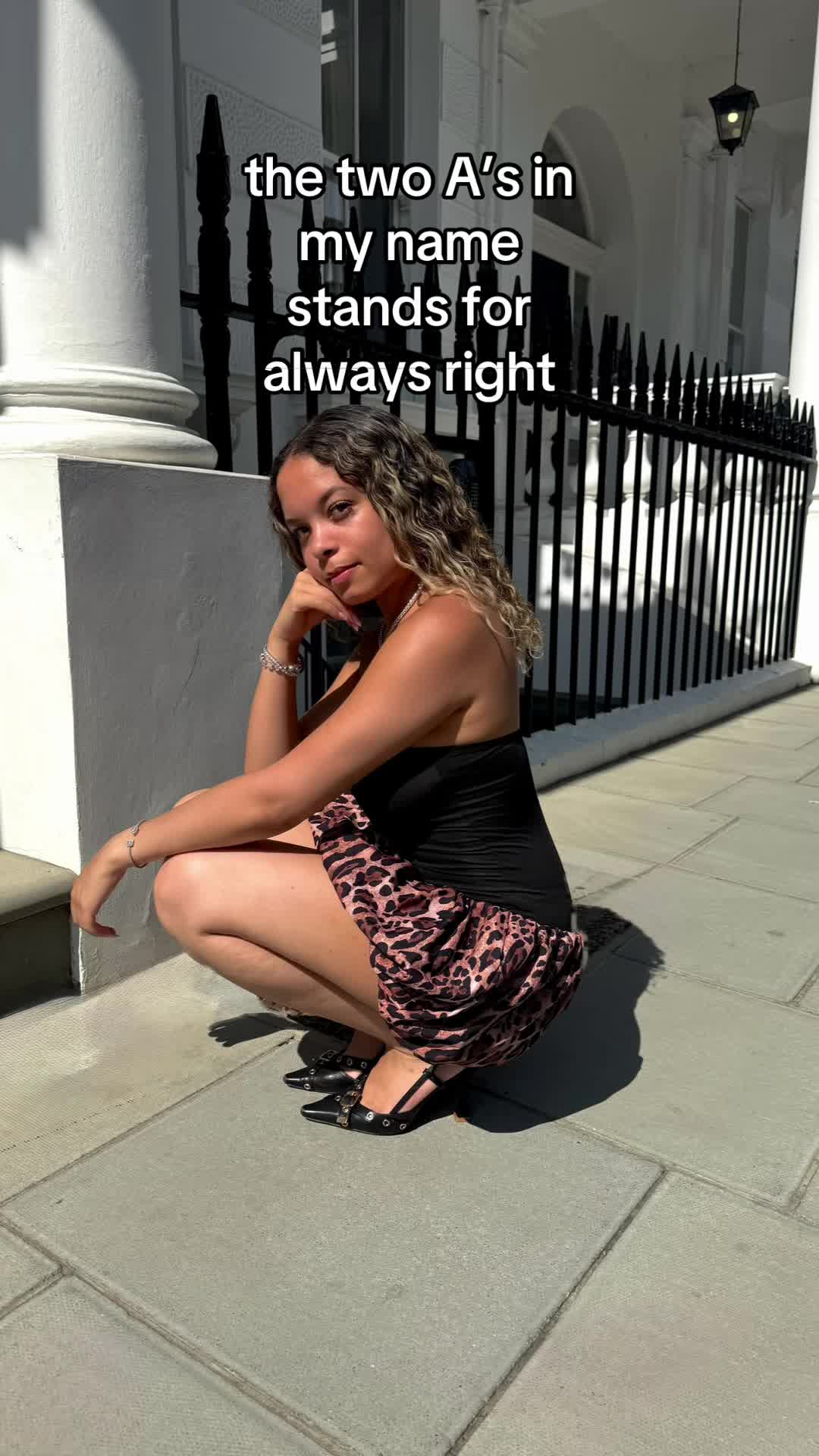 @𝒜𝓈𝒽𝒶𝓃𝓉𝒾 ᥫ᭡.