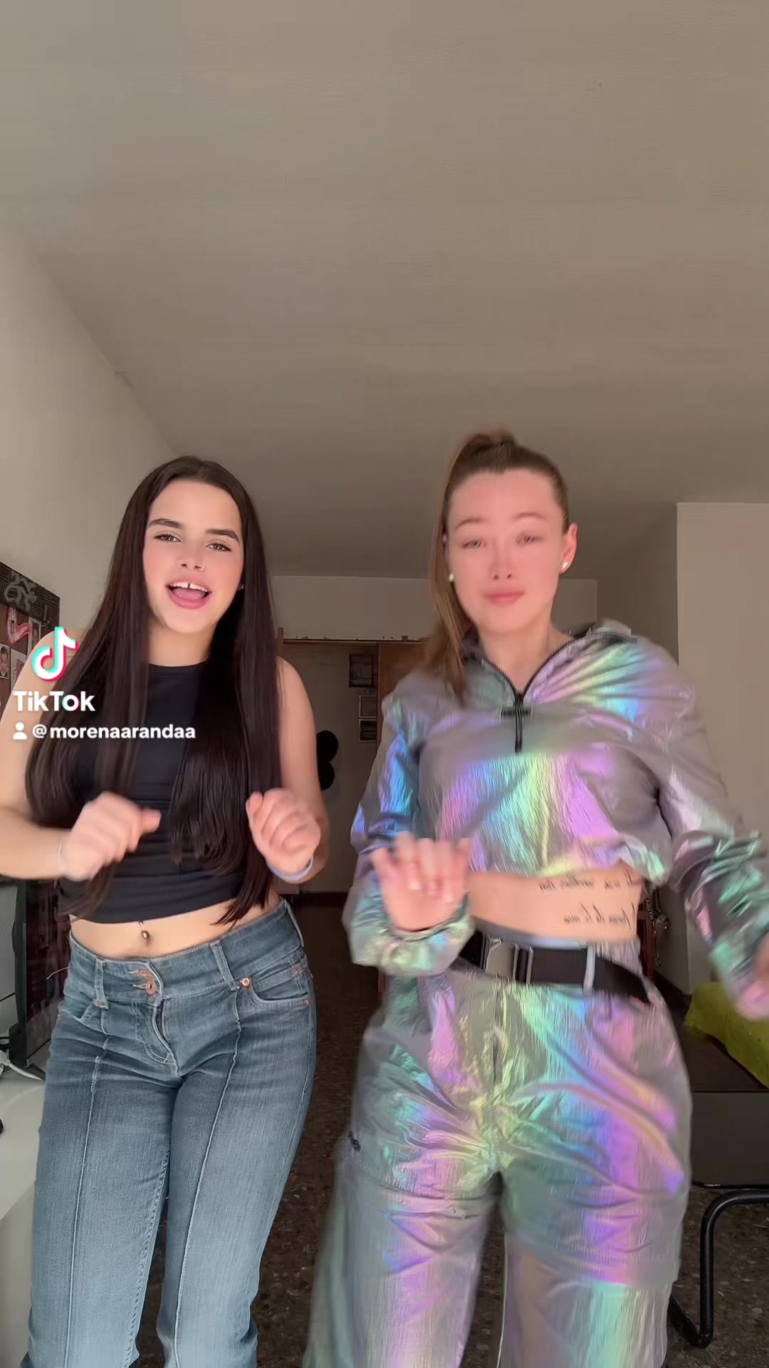 @morenaarandaa1995