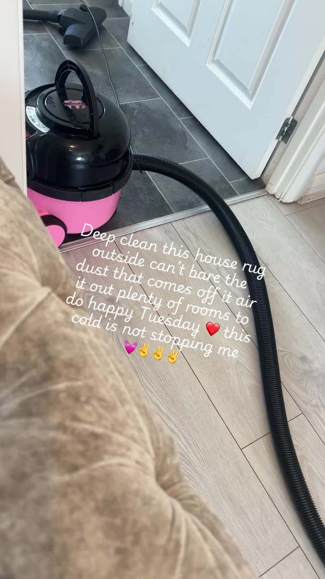 @manfa30