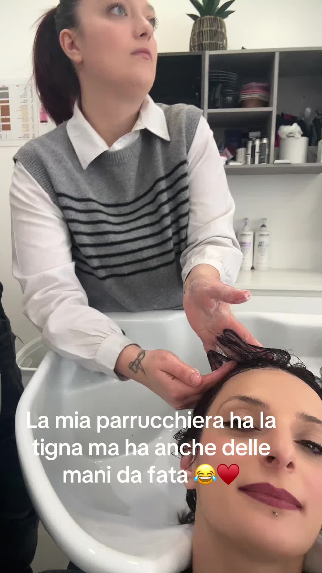 @Aurora Viscovo