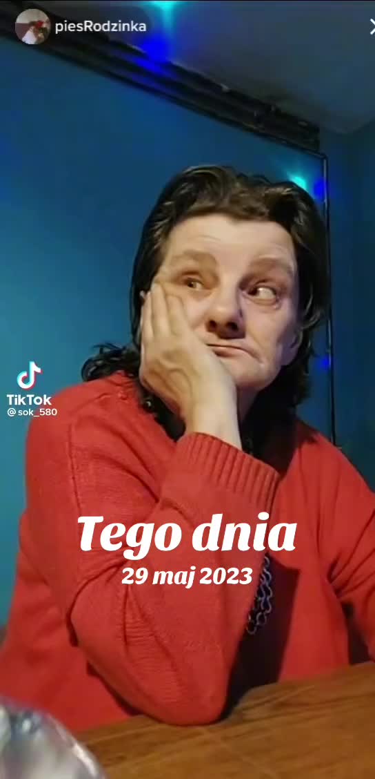 @Renaciorka💅🏻