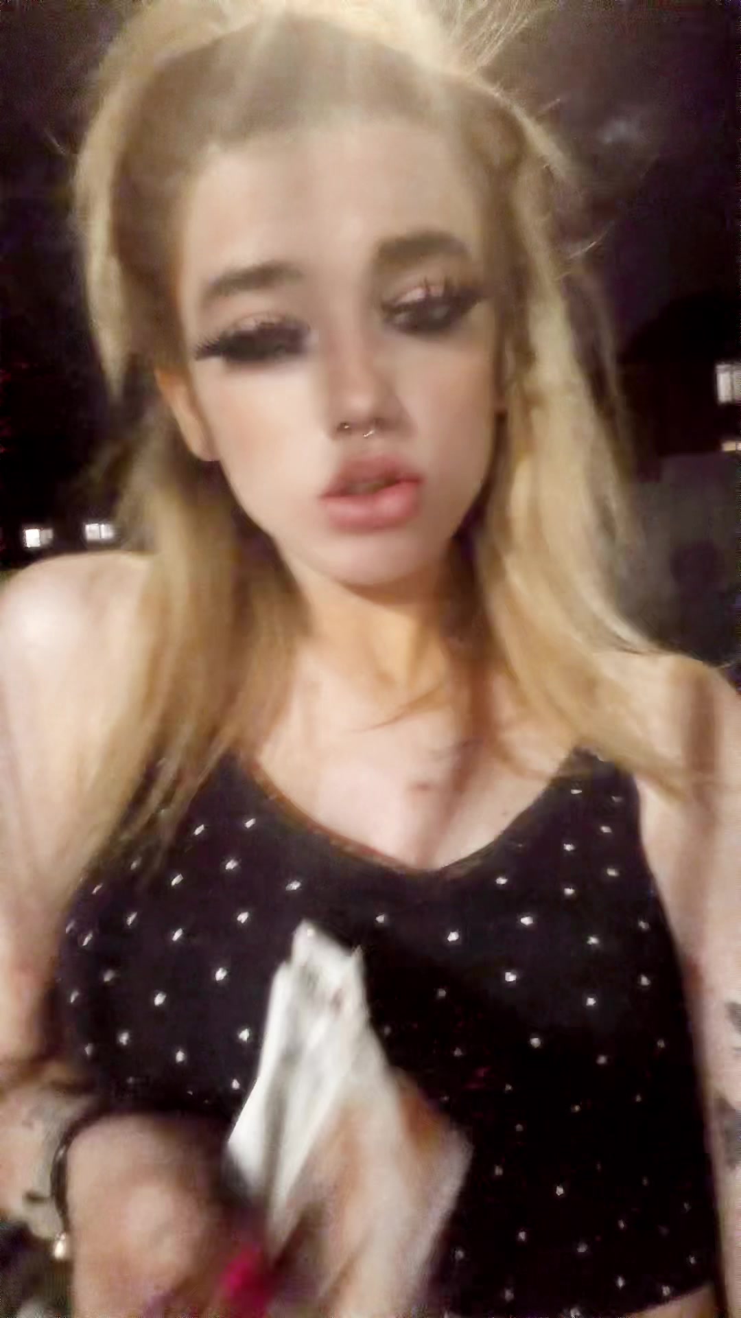 @Fairywh0rex