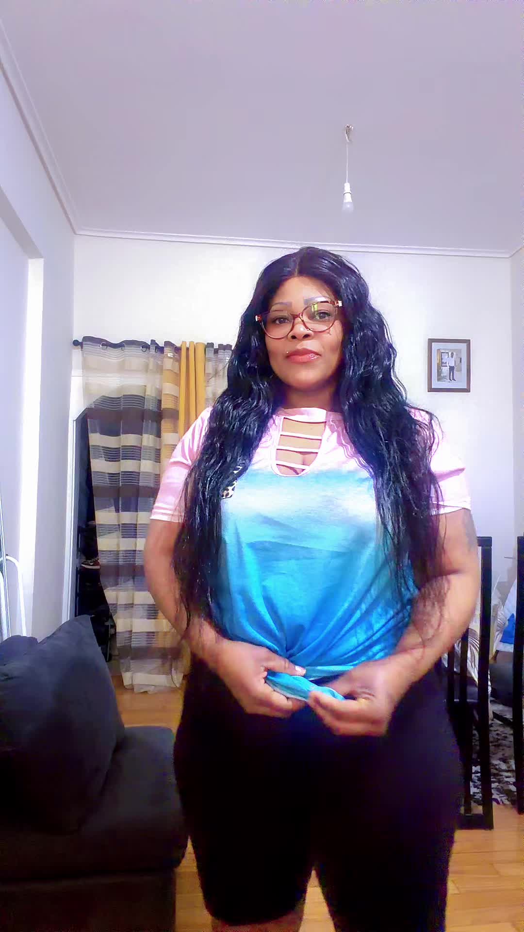 @ladivaclara