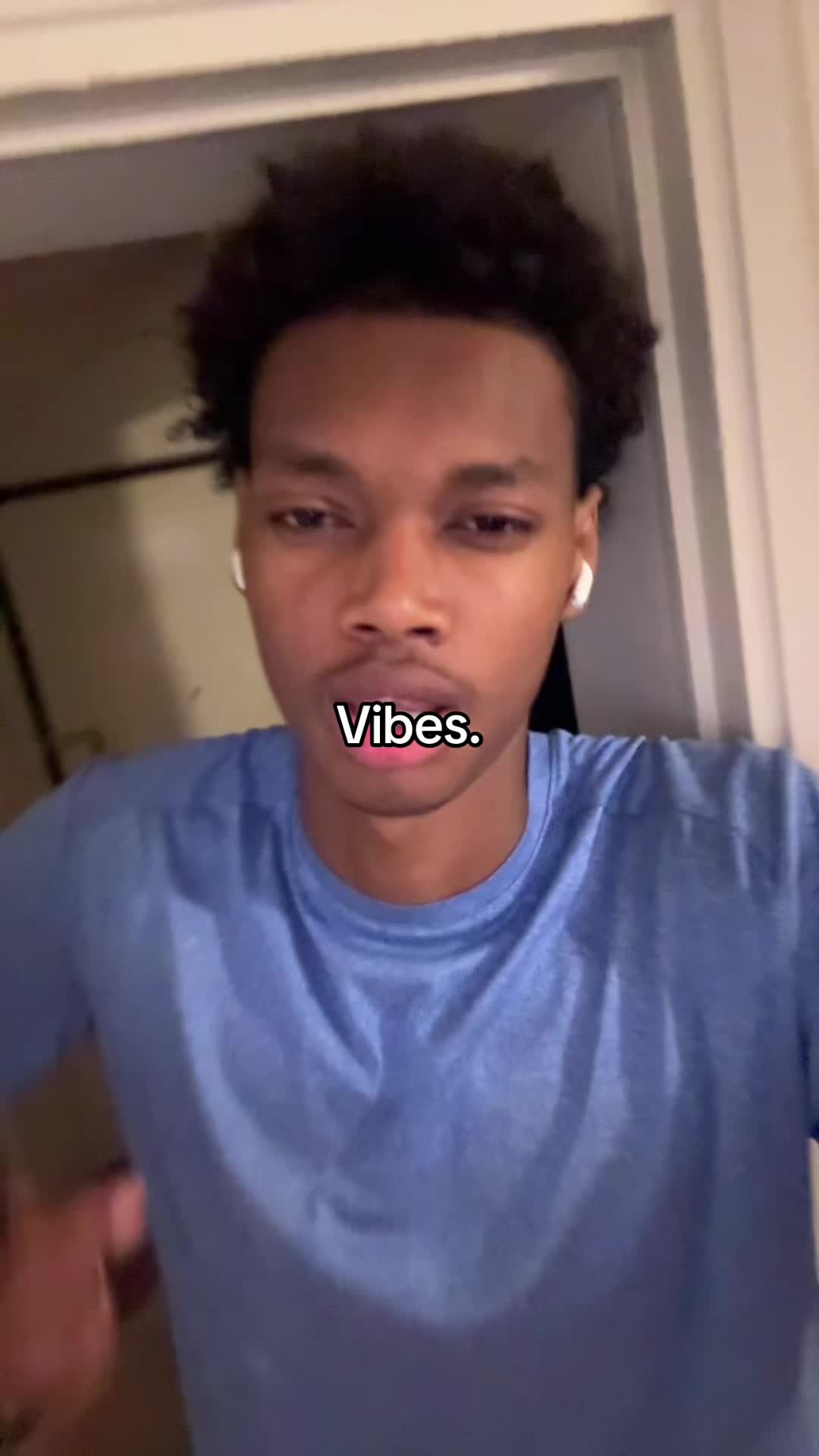 @Isaac ™️