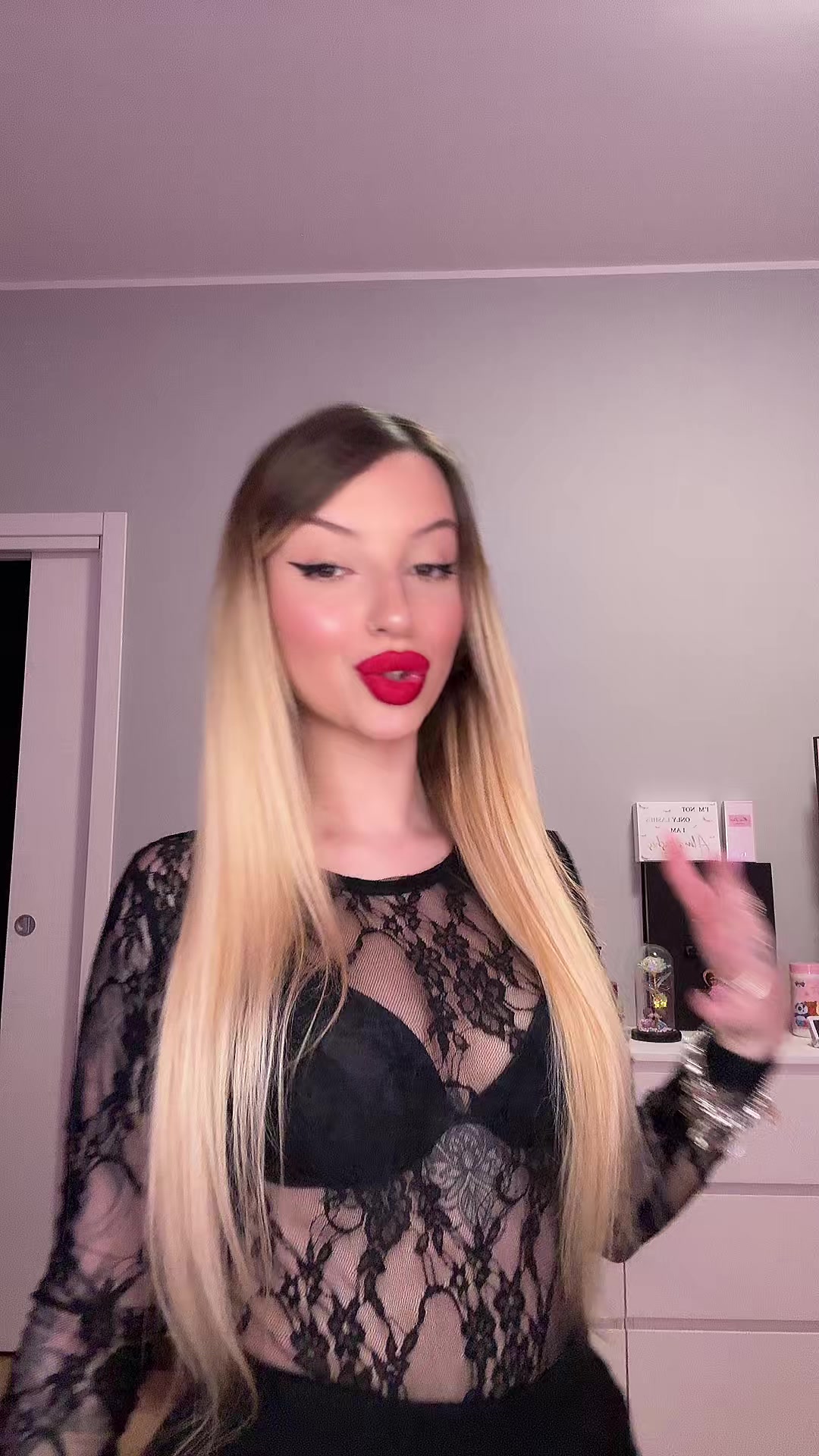 @JASMINNE👸🏼🥇