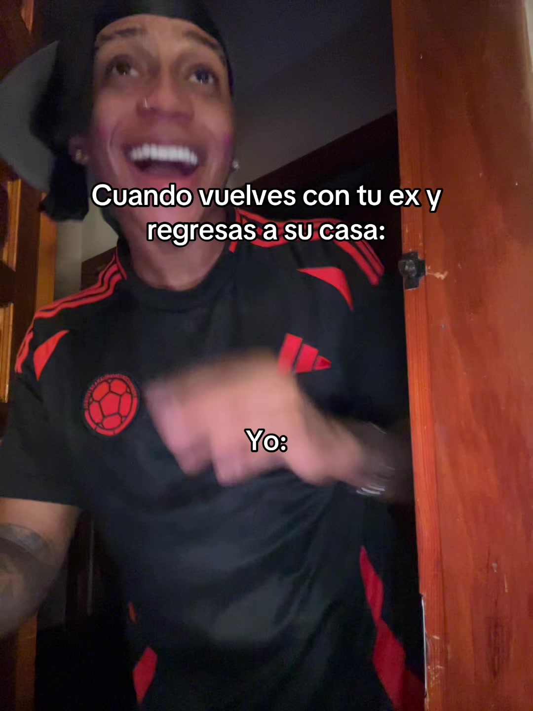 @elpapii241