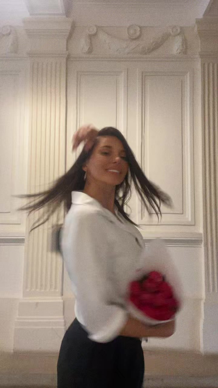 @Anna Polina